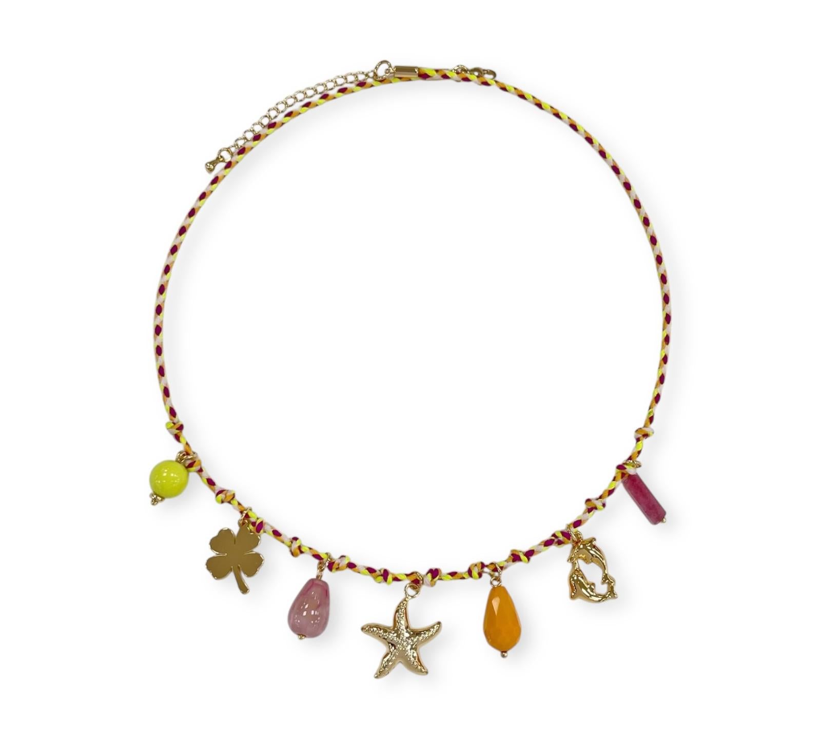 Collar - BCN11002