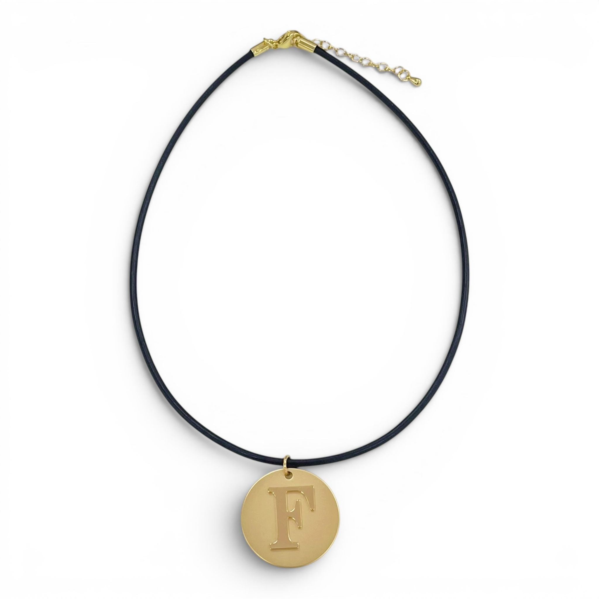 Collar - BCN20001
