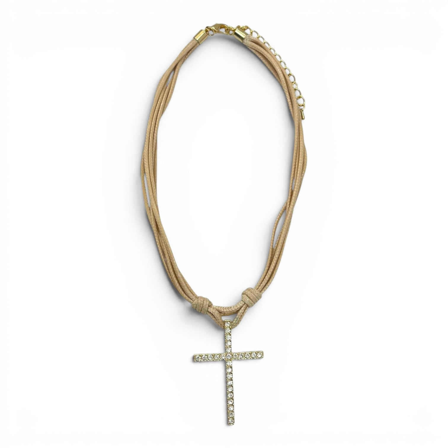 Collar - CO22138