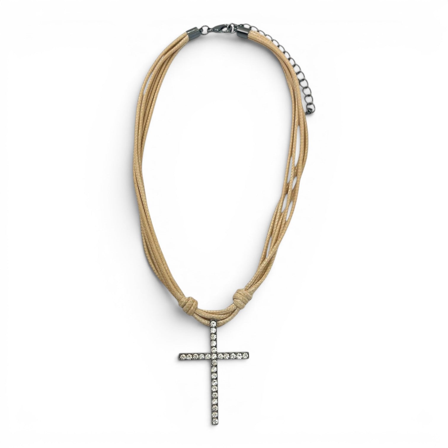 Collar - CO22138