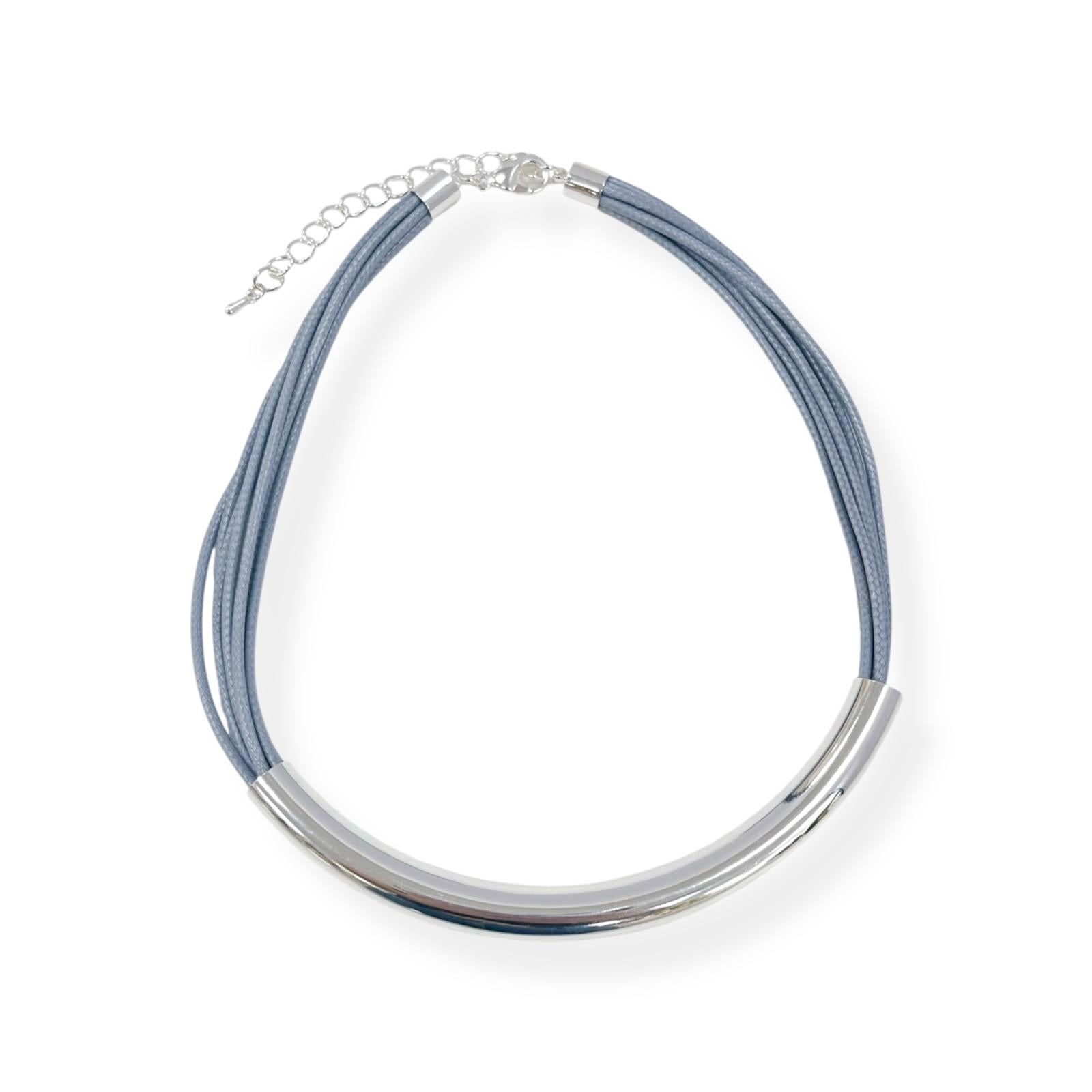 Collar Colección Geométrico CO22148