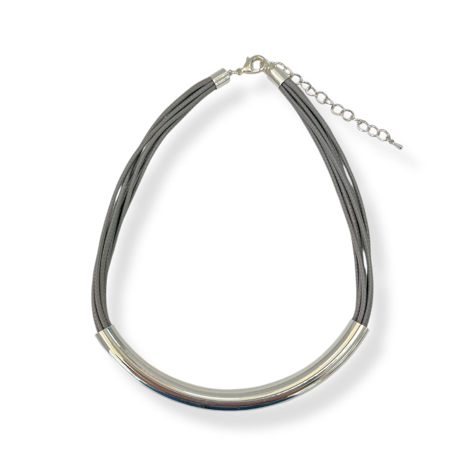 Collar Colección Geométrico CO22148