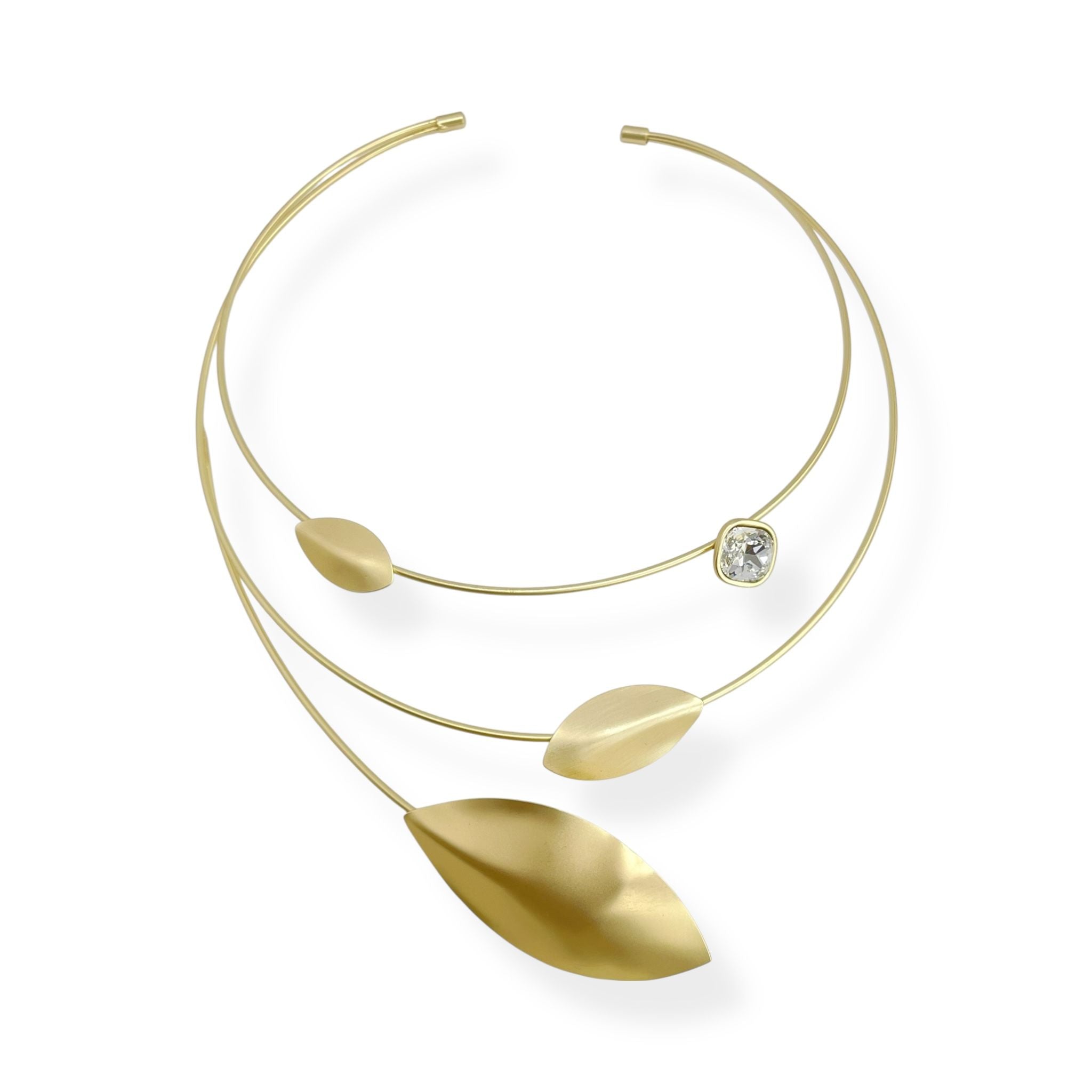 Choker - CO22182