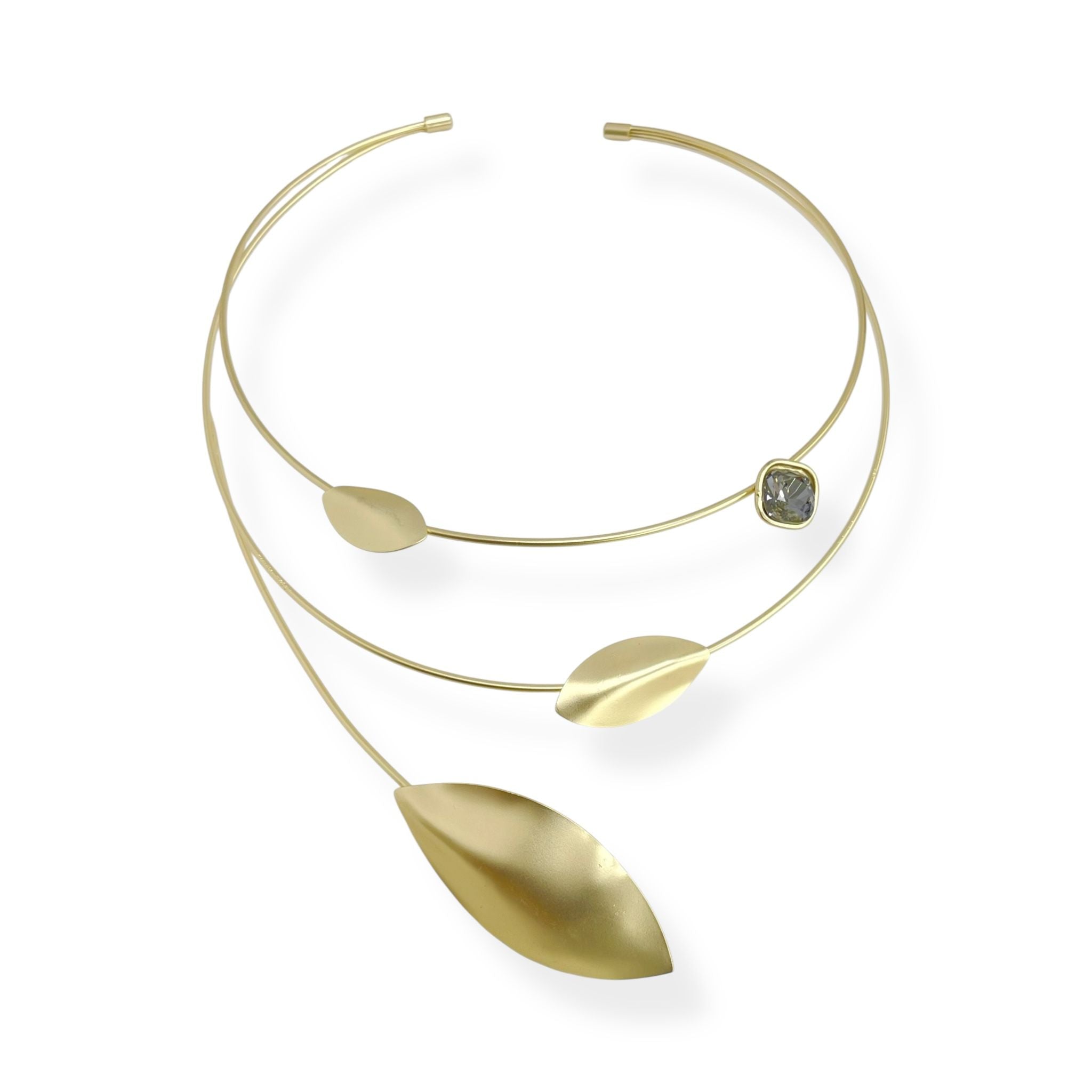 Choker - CO22182