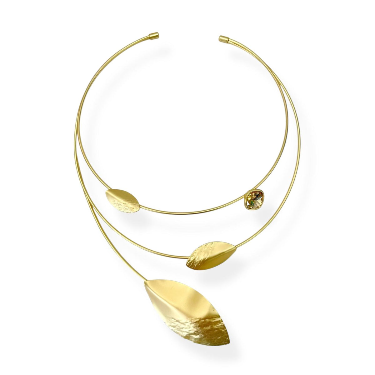 Choker - CO22183