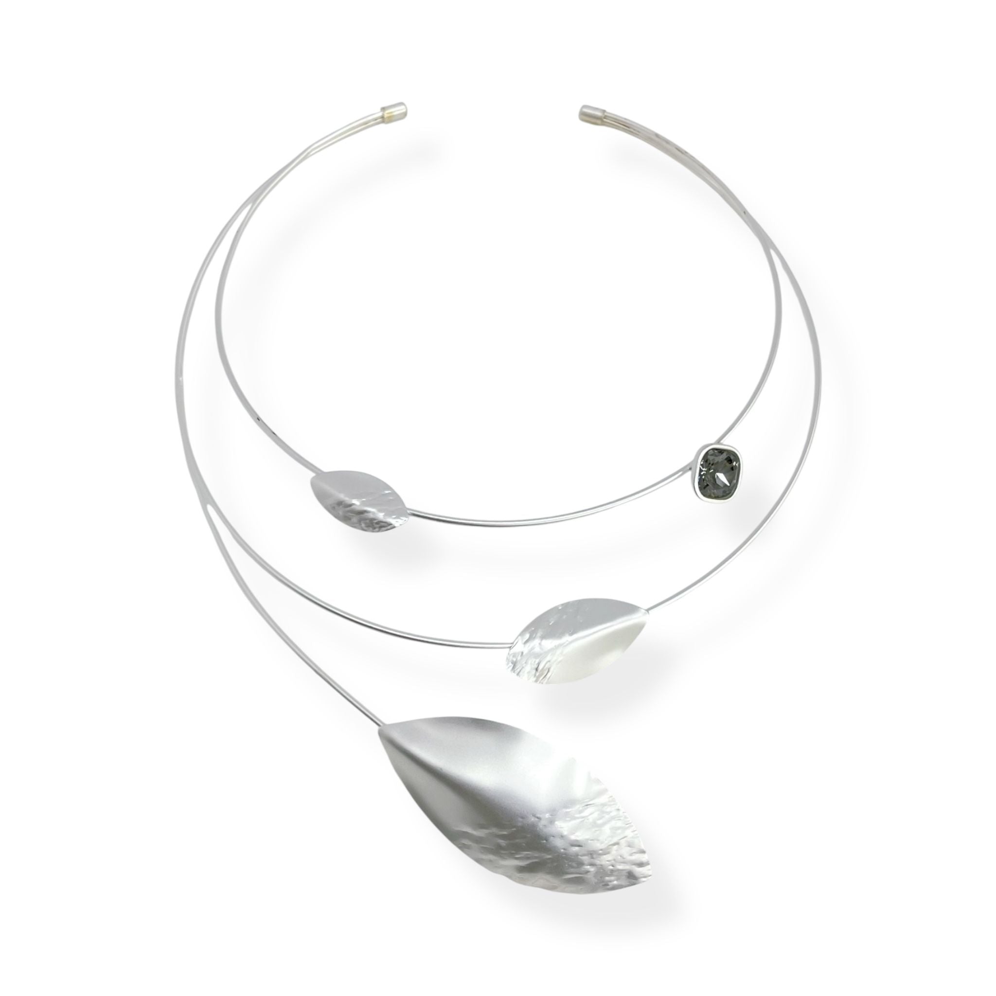 Choker - CO22183