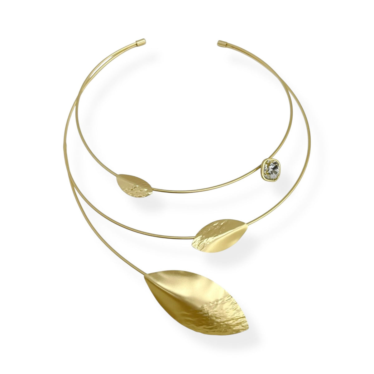 Choker - CO22183
