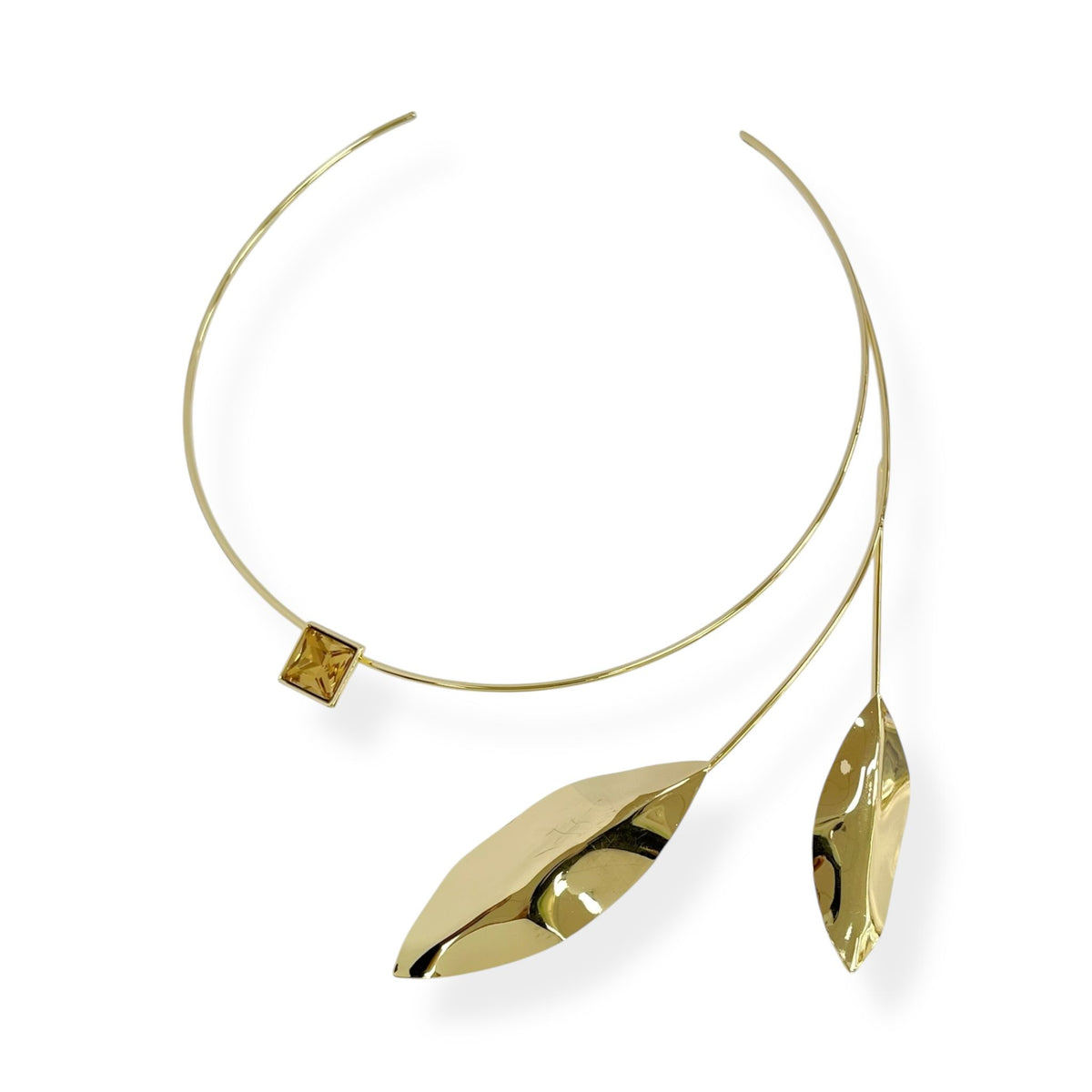 Choker - CO22184