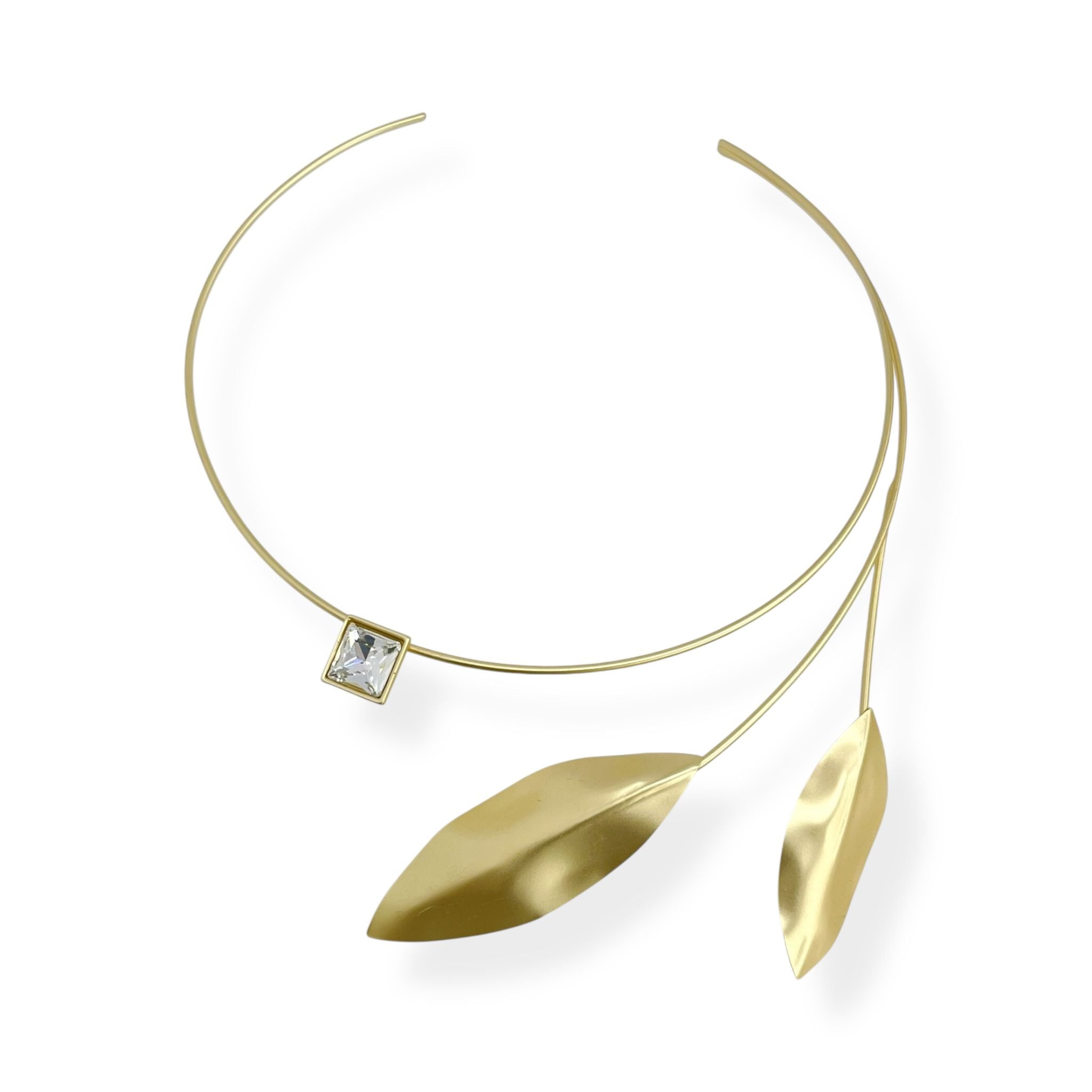 Choker - CO22184