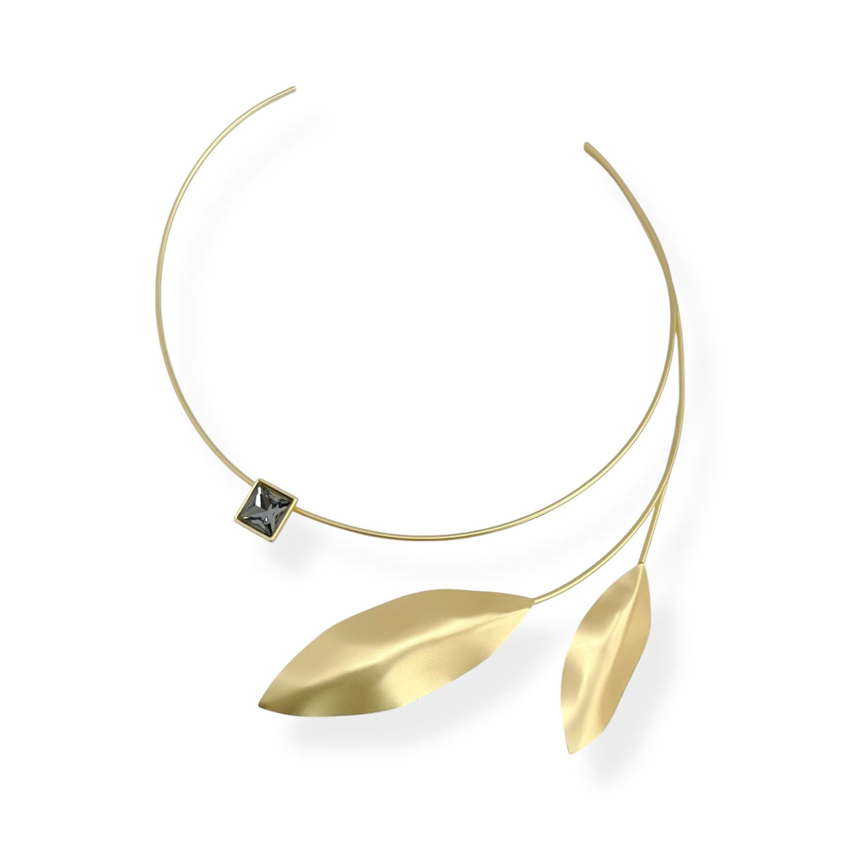 Choker - CO22184