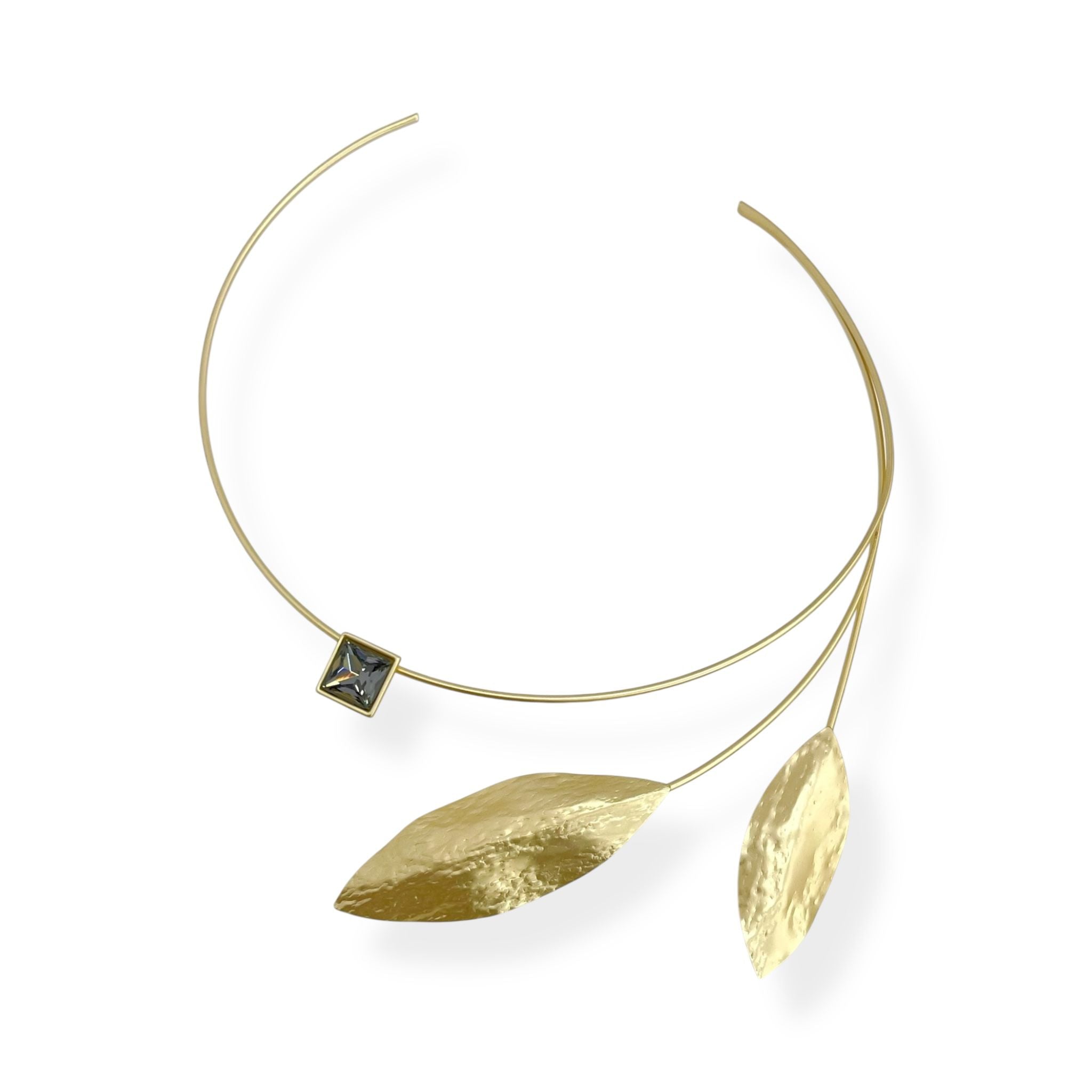 Choker - CO22185