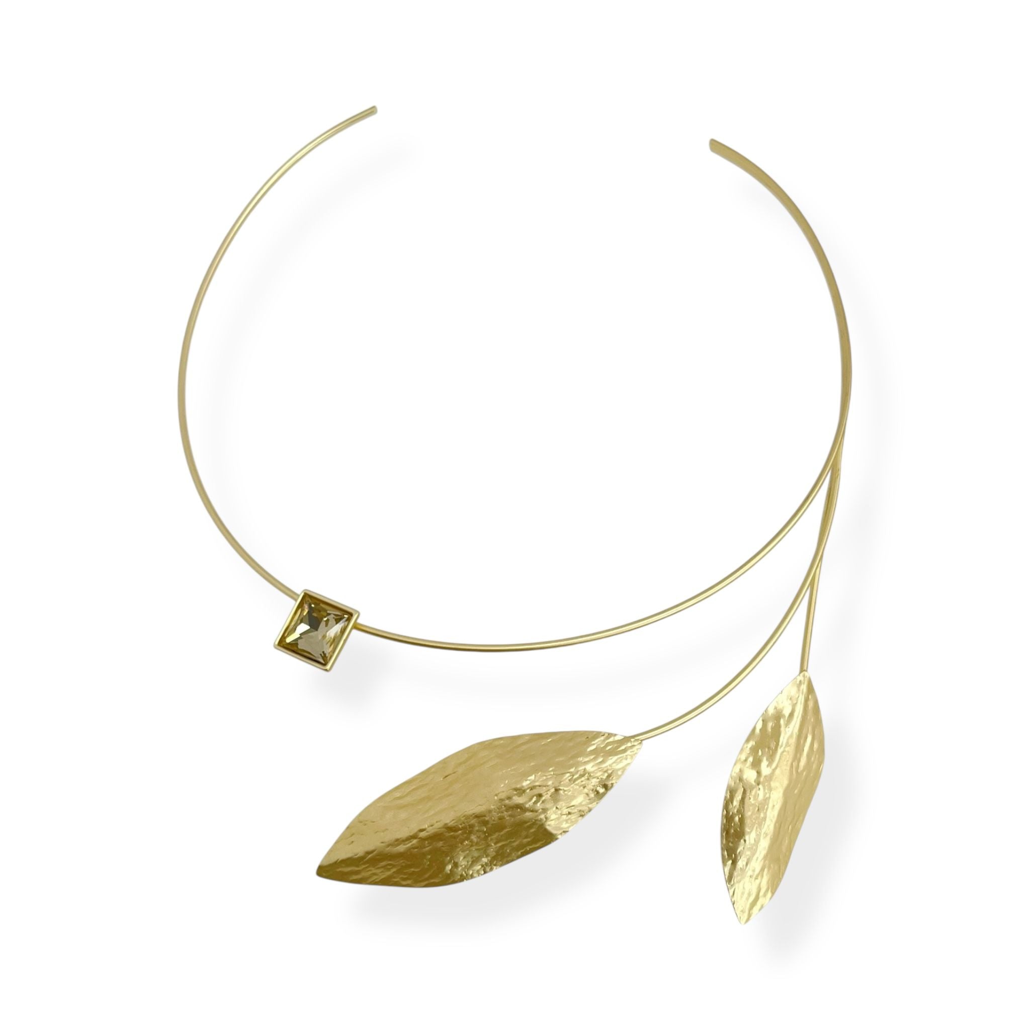 Choker - CO22185