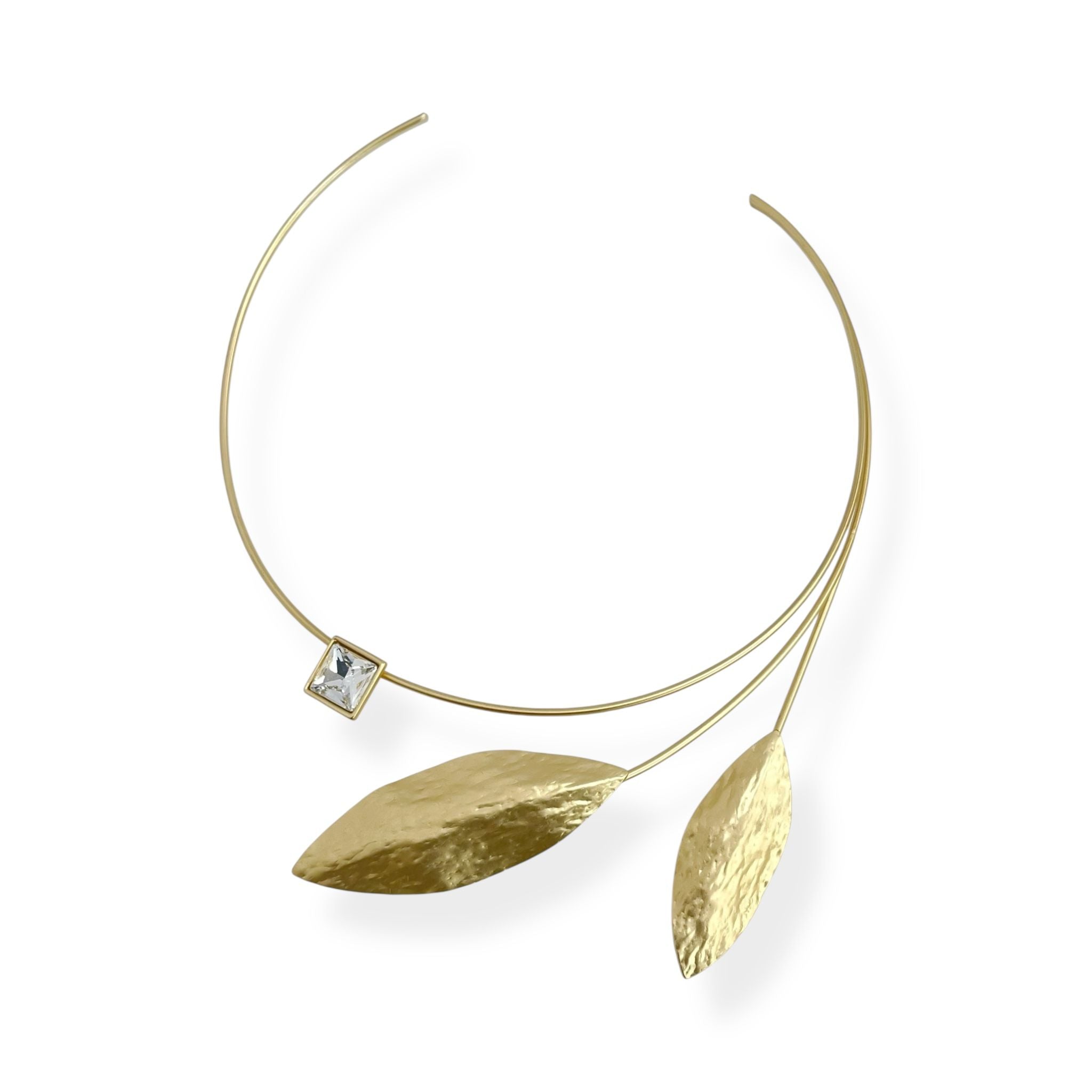 Choker - CO22185