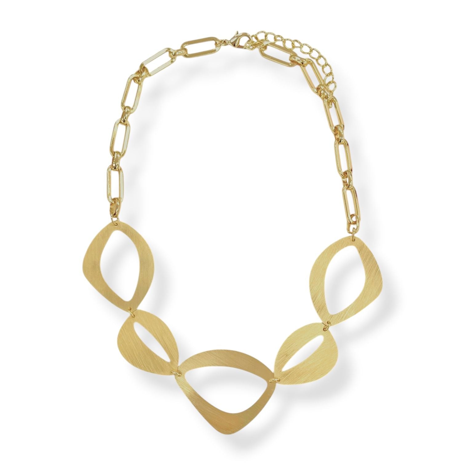Collar - CO22193