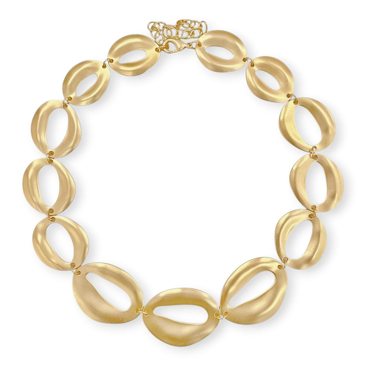 Collar - CO22194