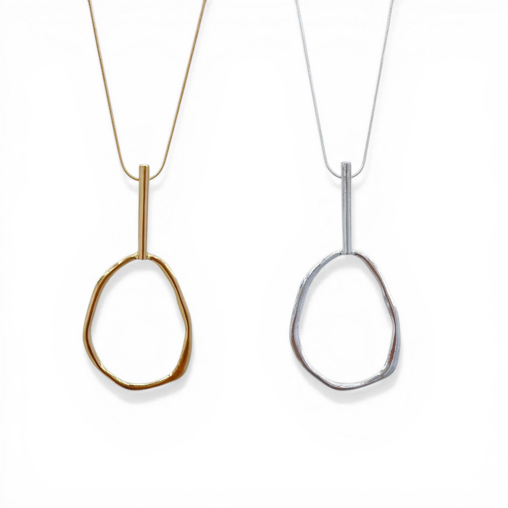 Collar Regulable - CO22197