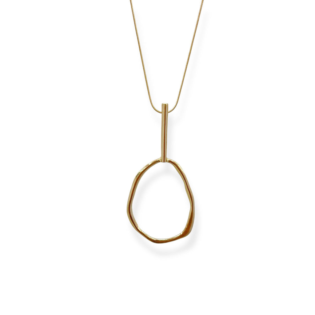 Collar Regulable - CO22197