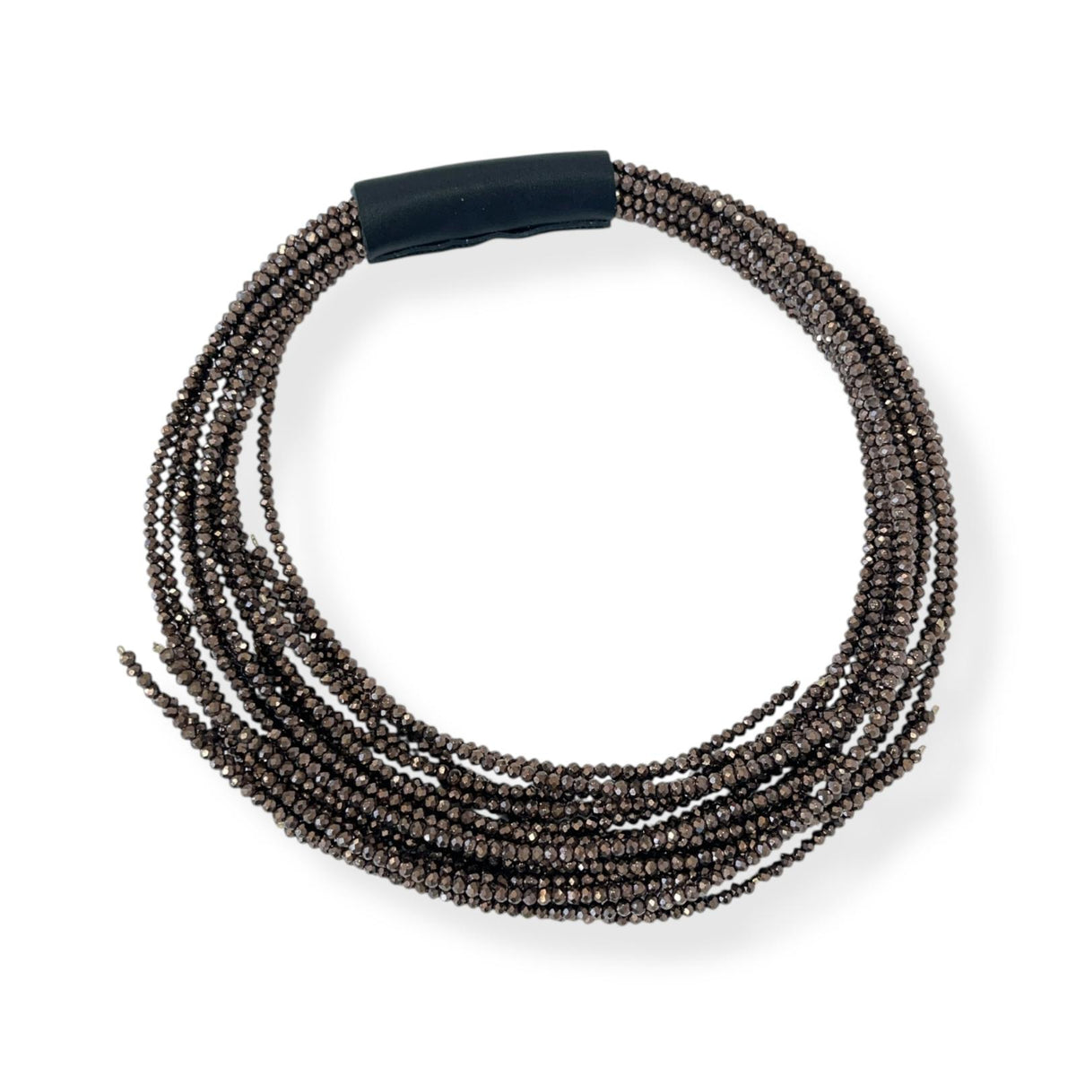 Necklace - CO22205