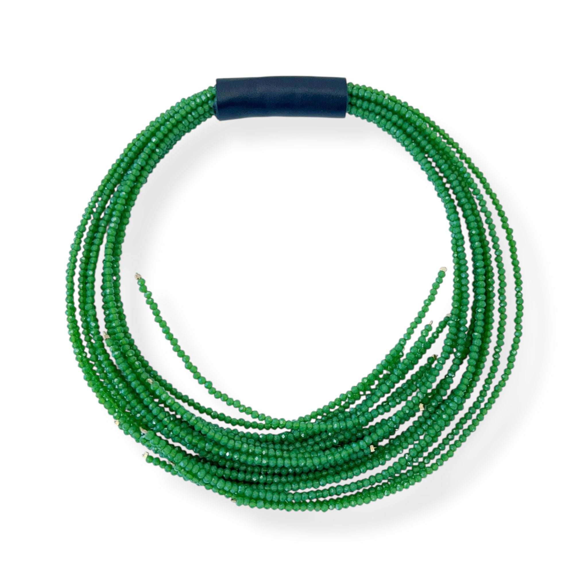 Necklace - CO22205
