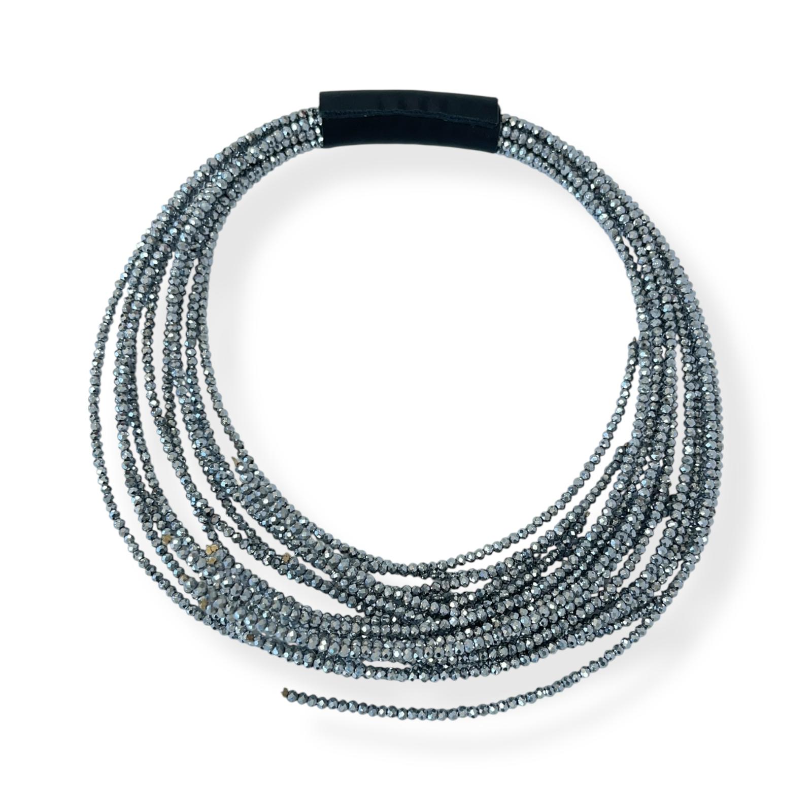 Necklace - CO22205