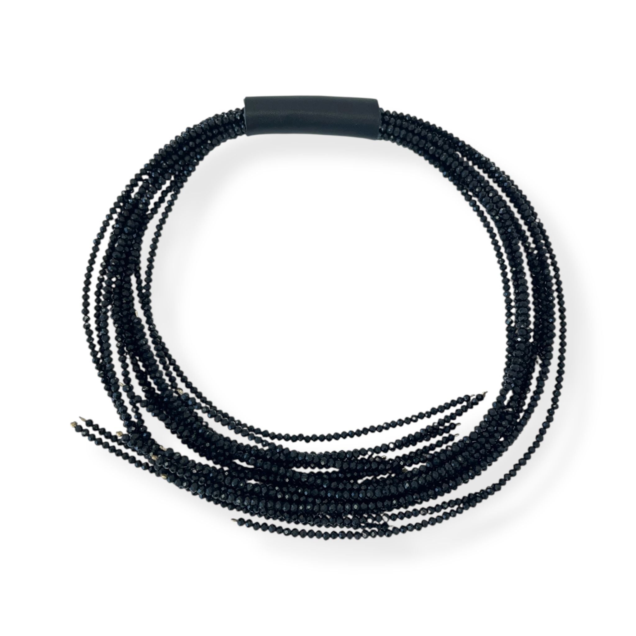 Necklace - CO22205