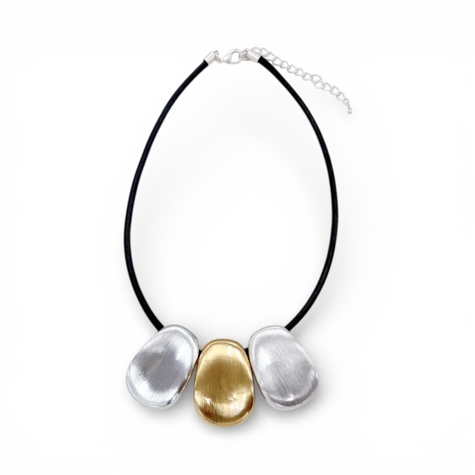 Collar - CO22206