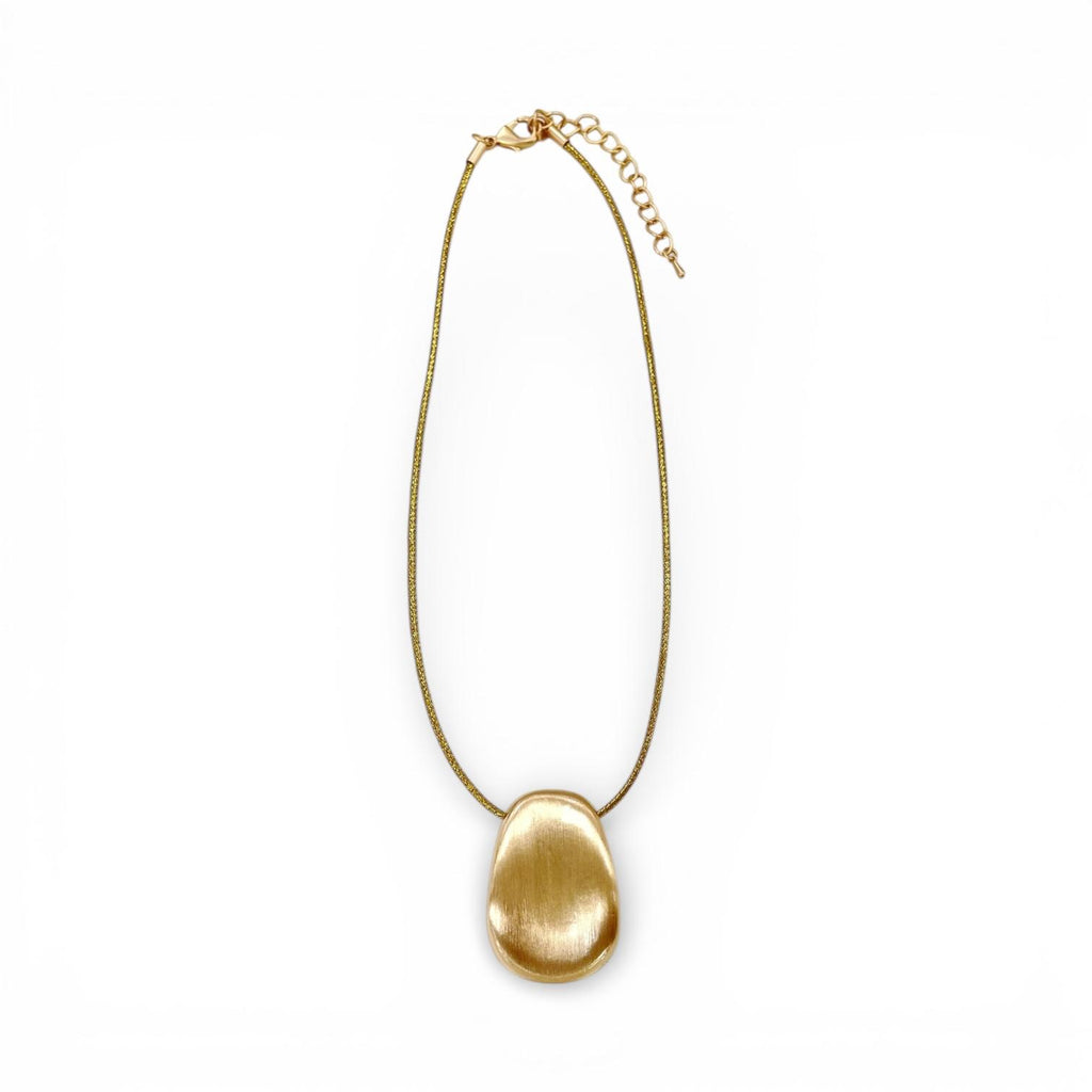 Collar - CO22207