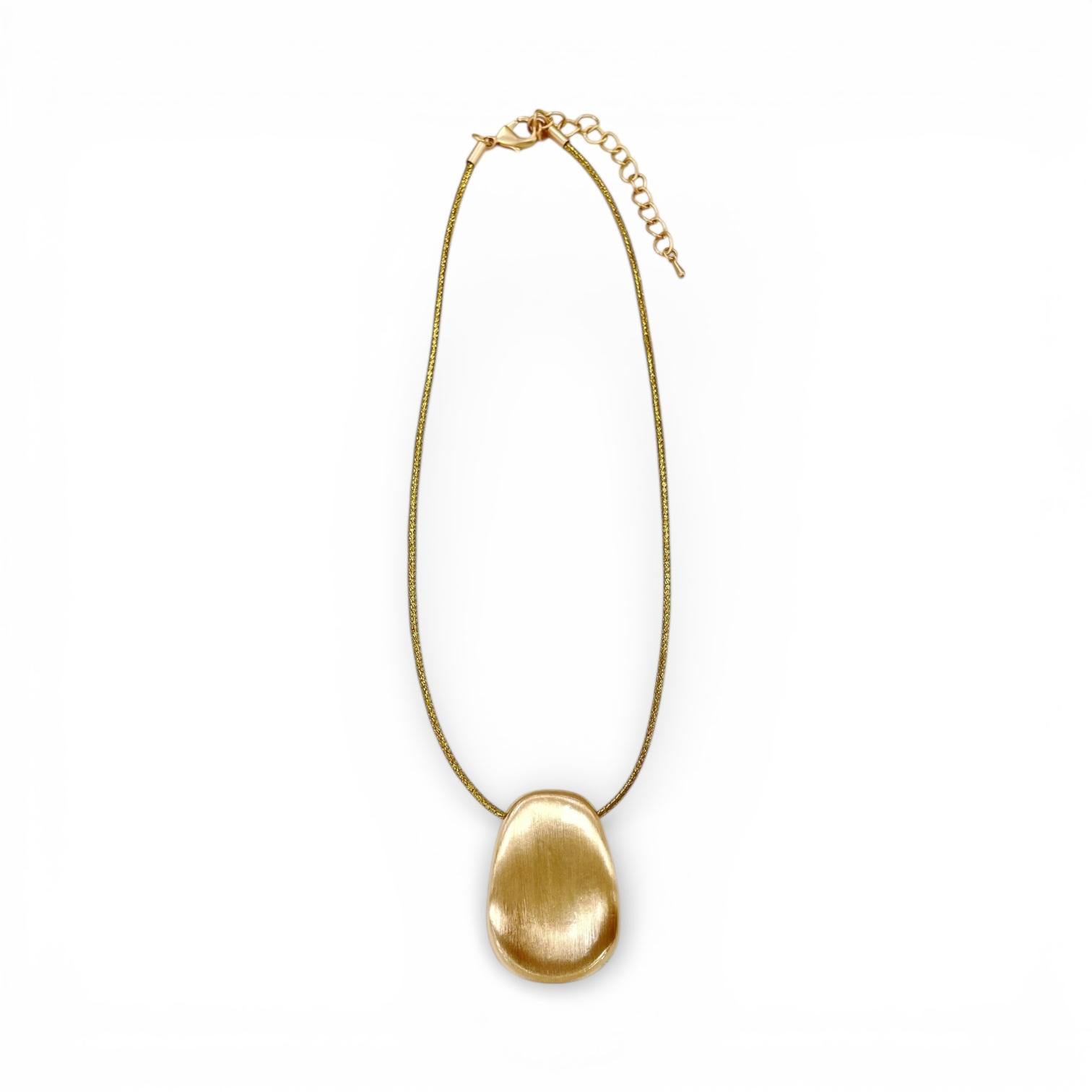 Collar - CO22207