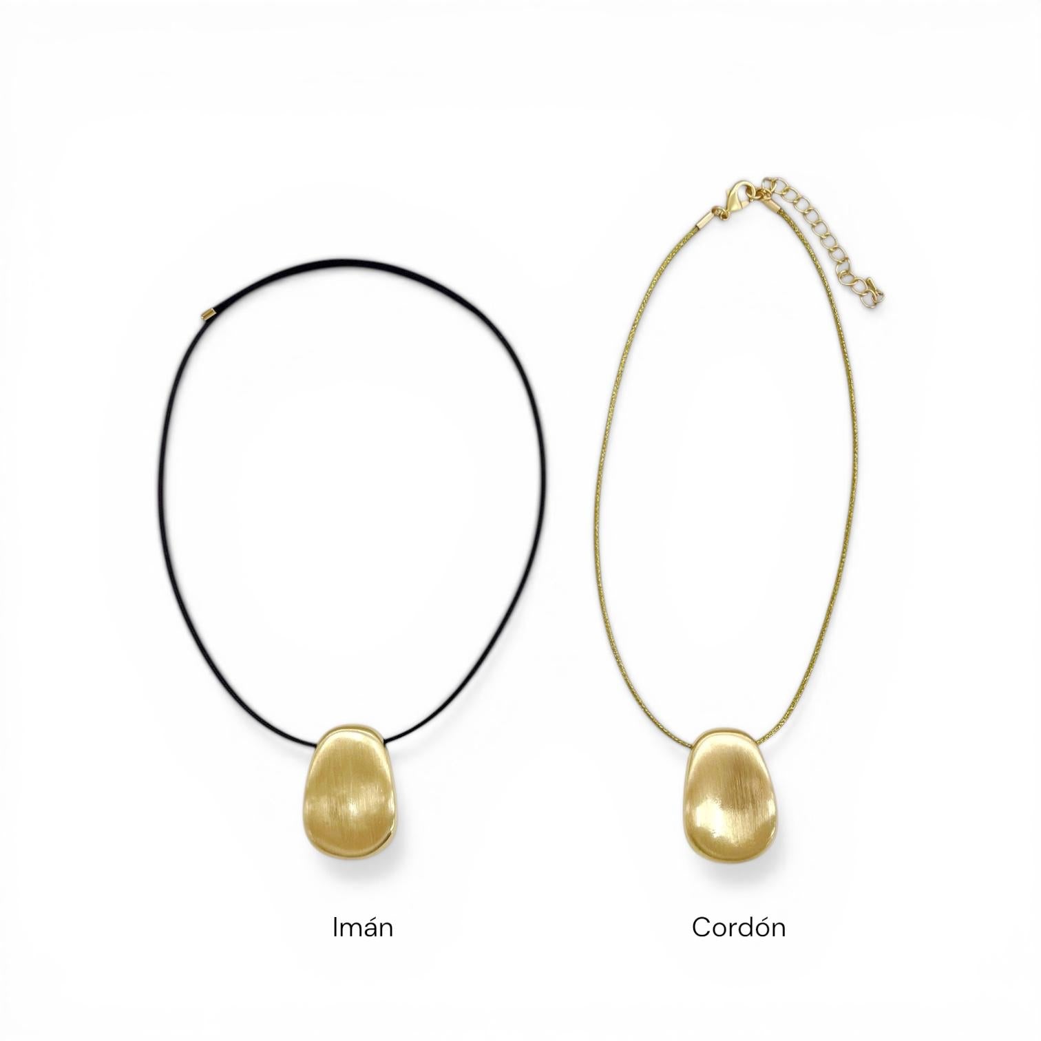 Collar - CO22207
