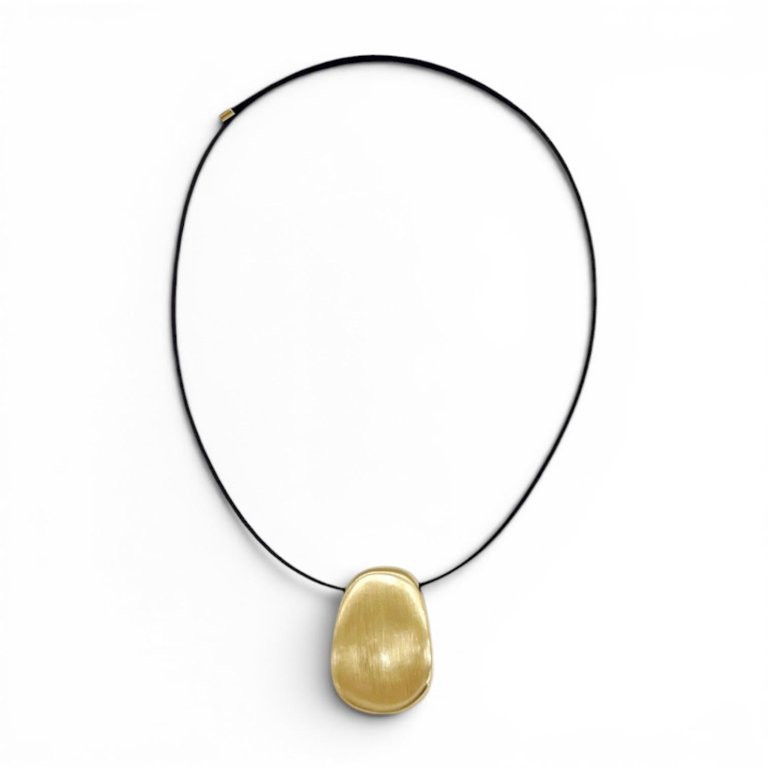 Collar - CO22207