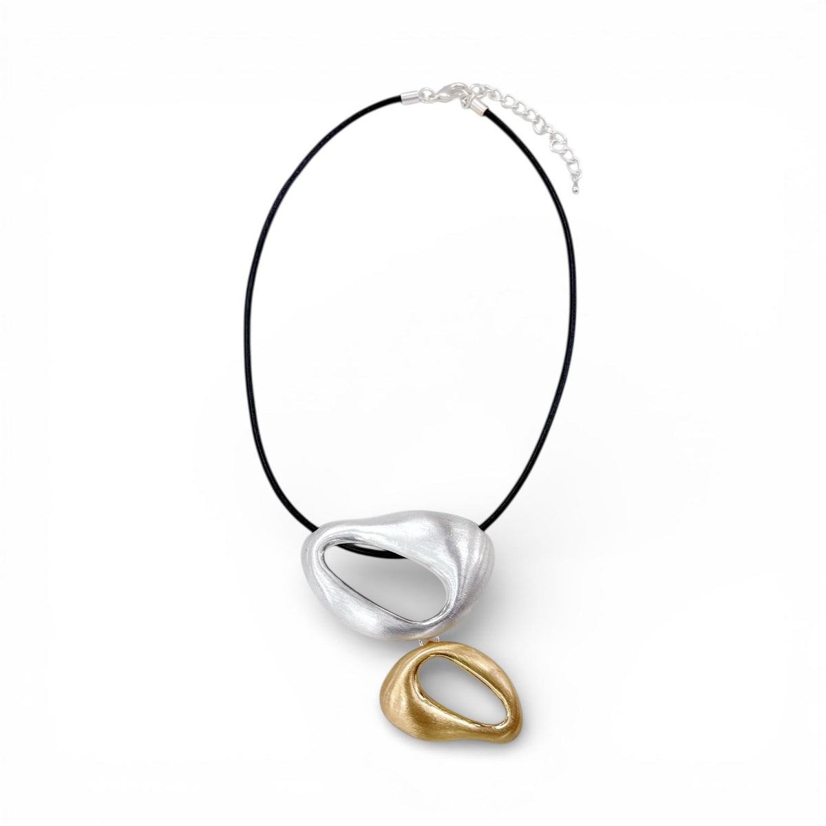 Necklace - CO22208