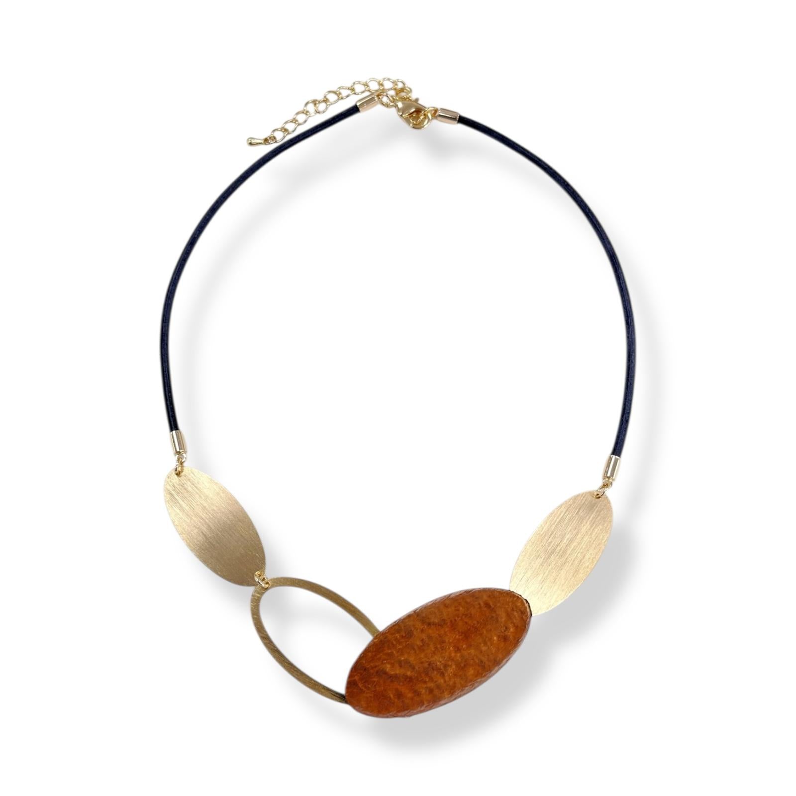 Collar - CO22218