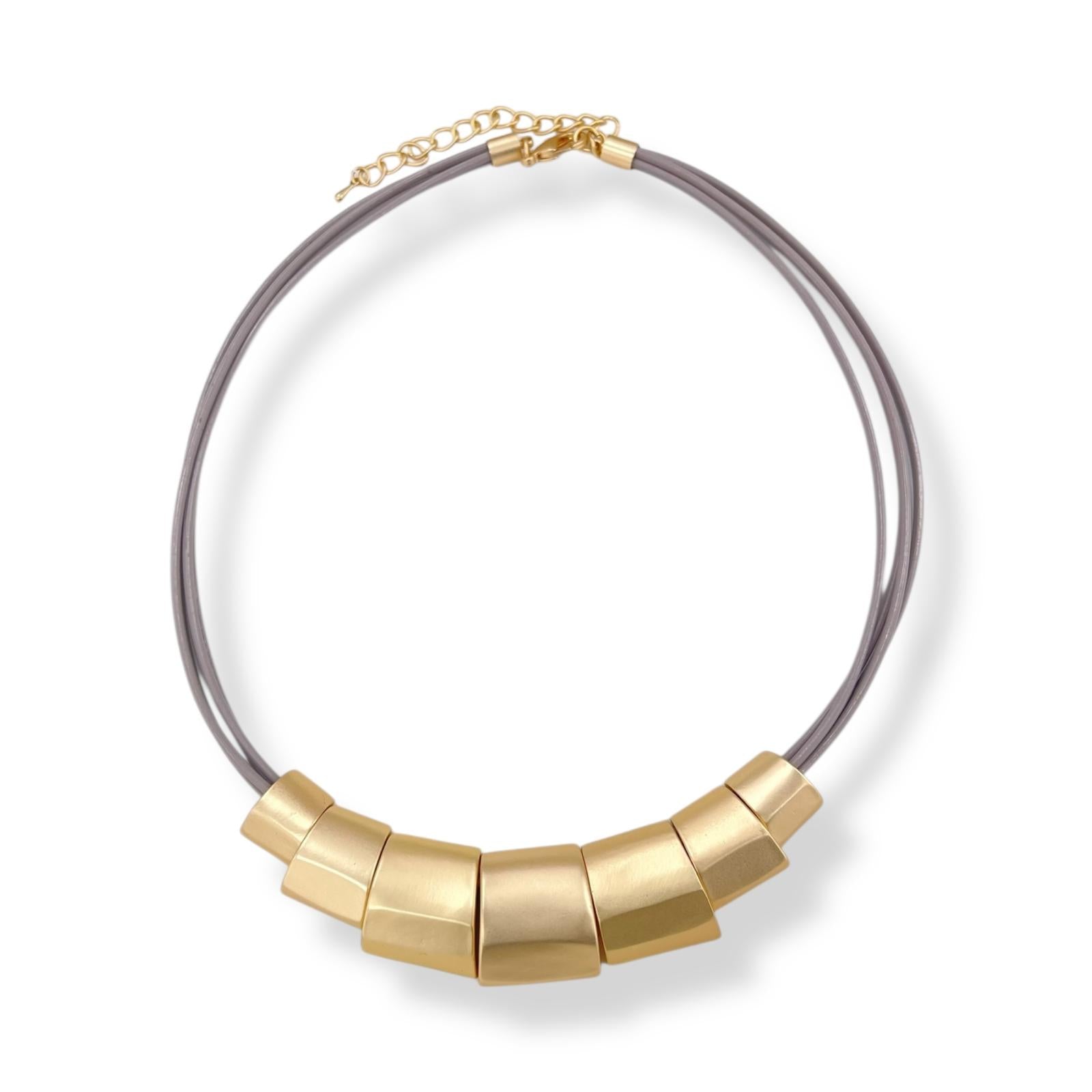 Collar - CO22226