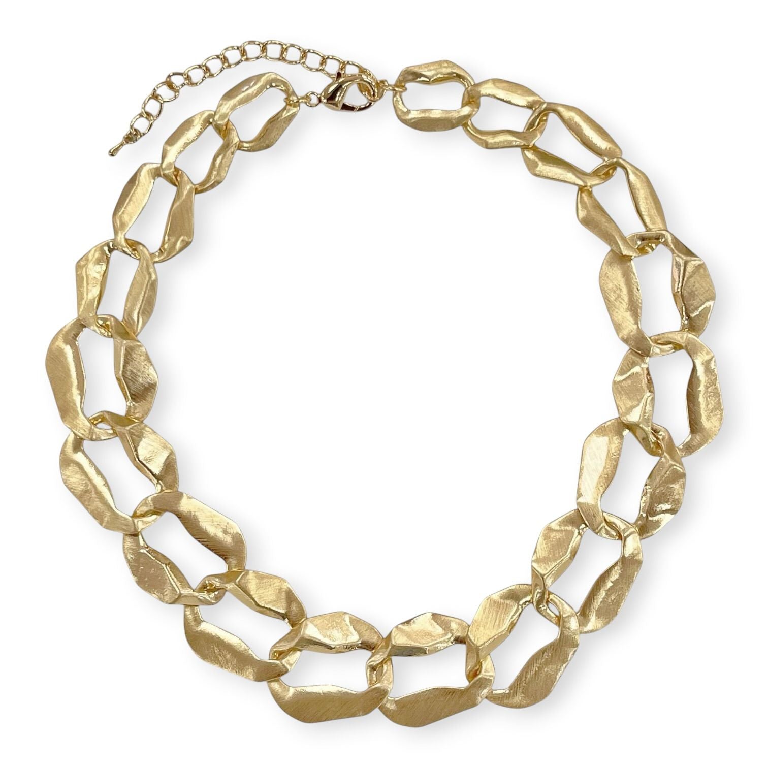 Collar - CO22229