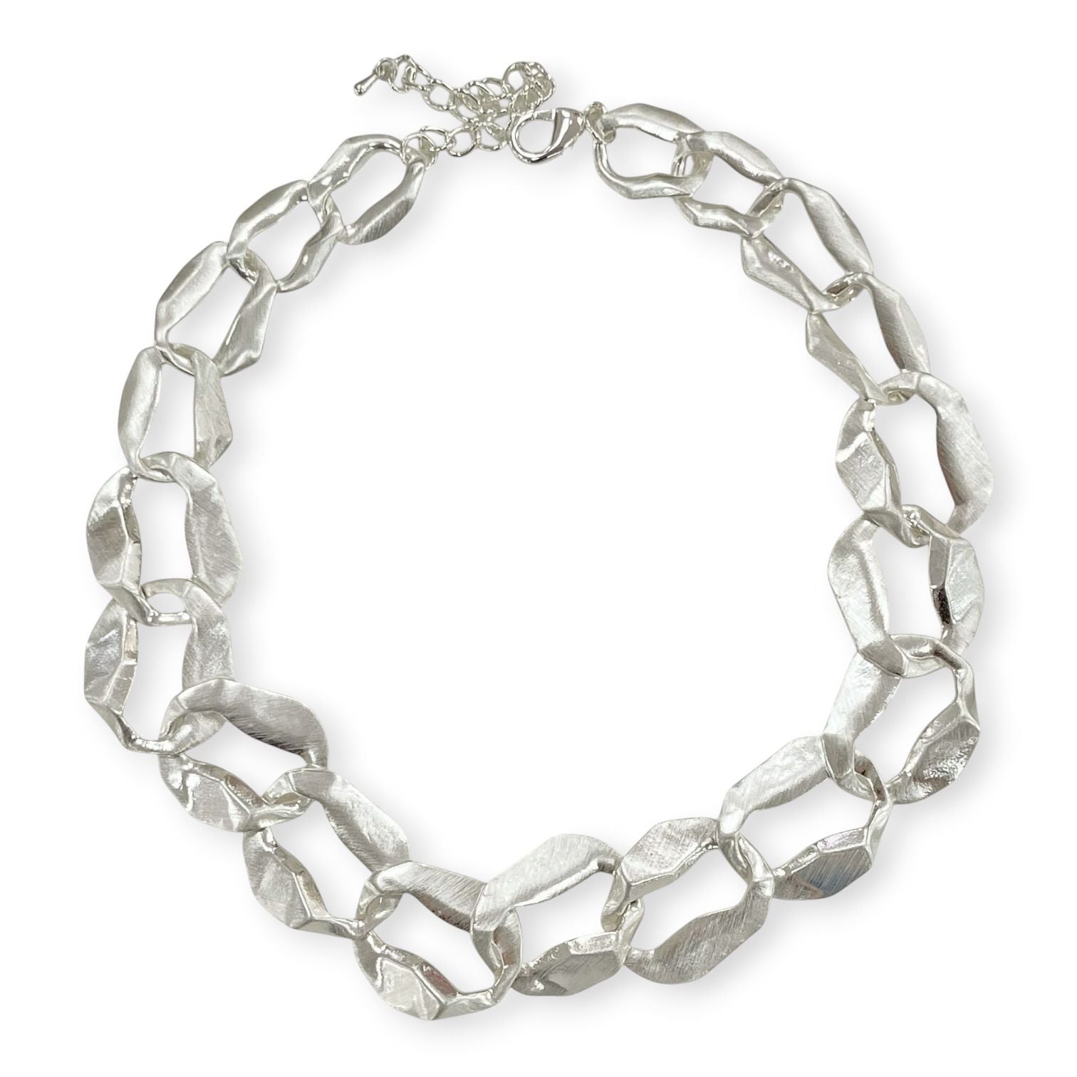 Collar - CO22229