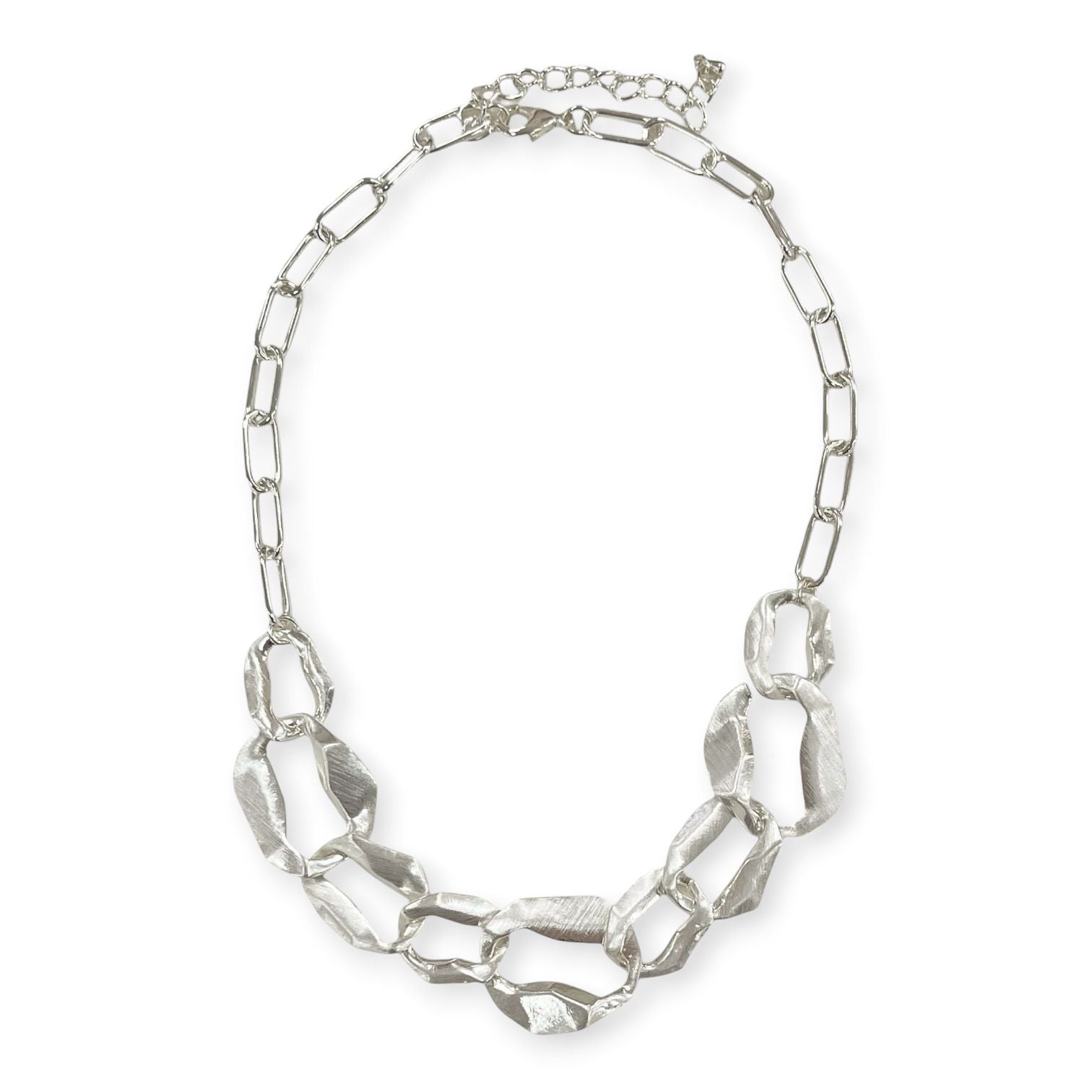 Necklace - CO22230