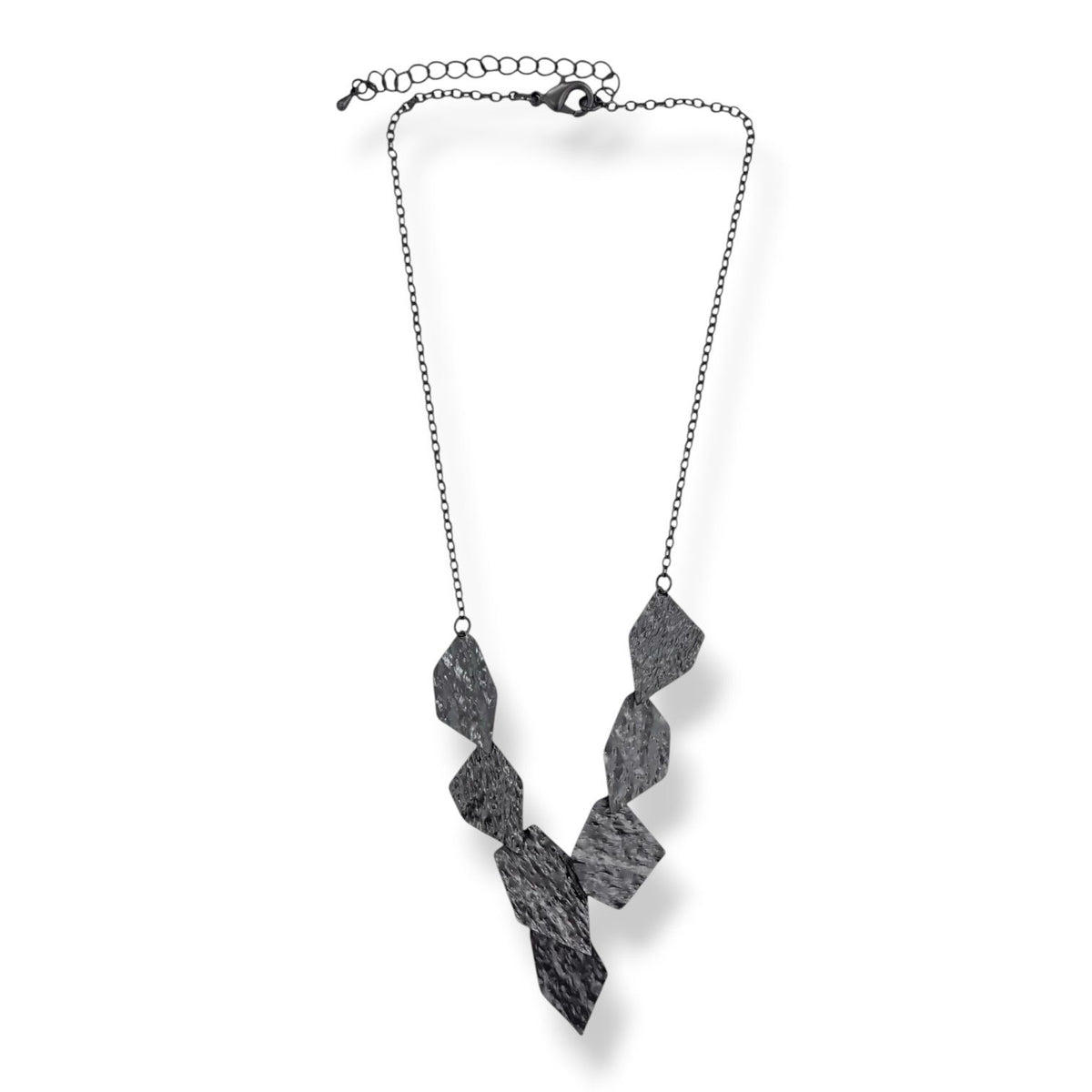 Necklace - CO22231
