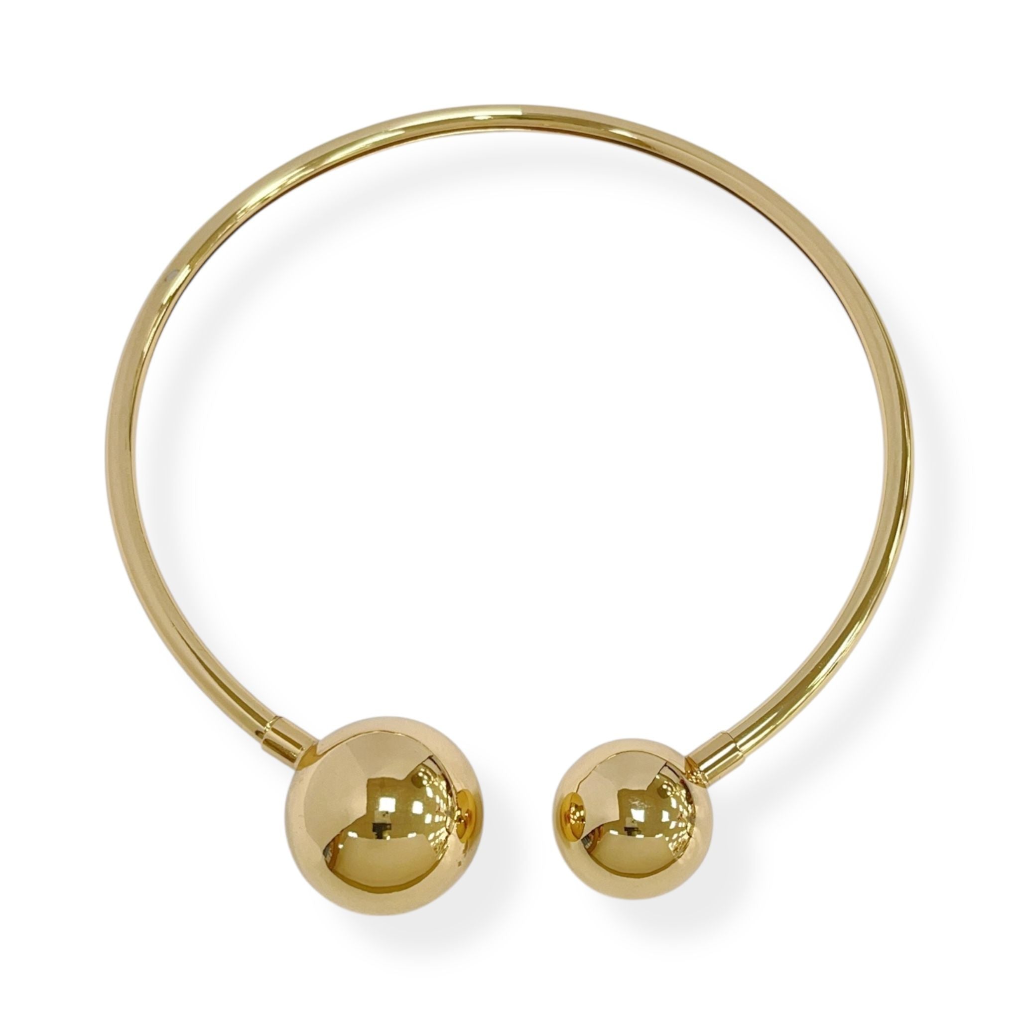 Choker - CO25001