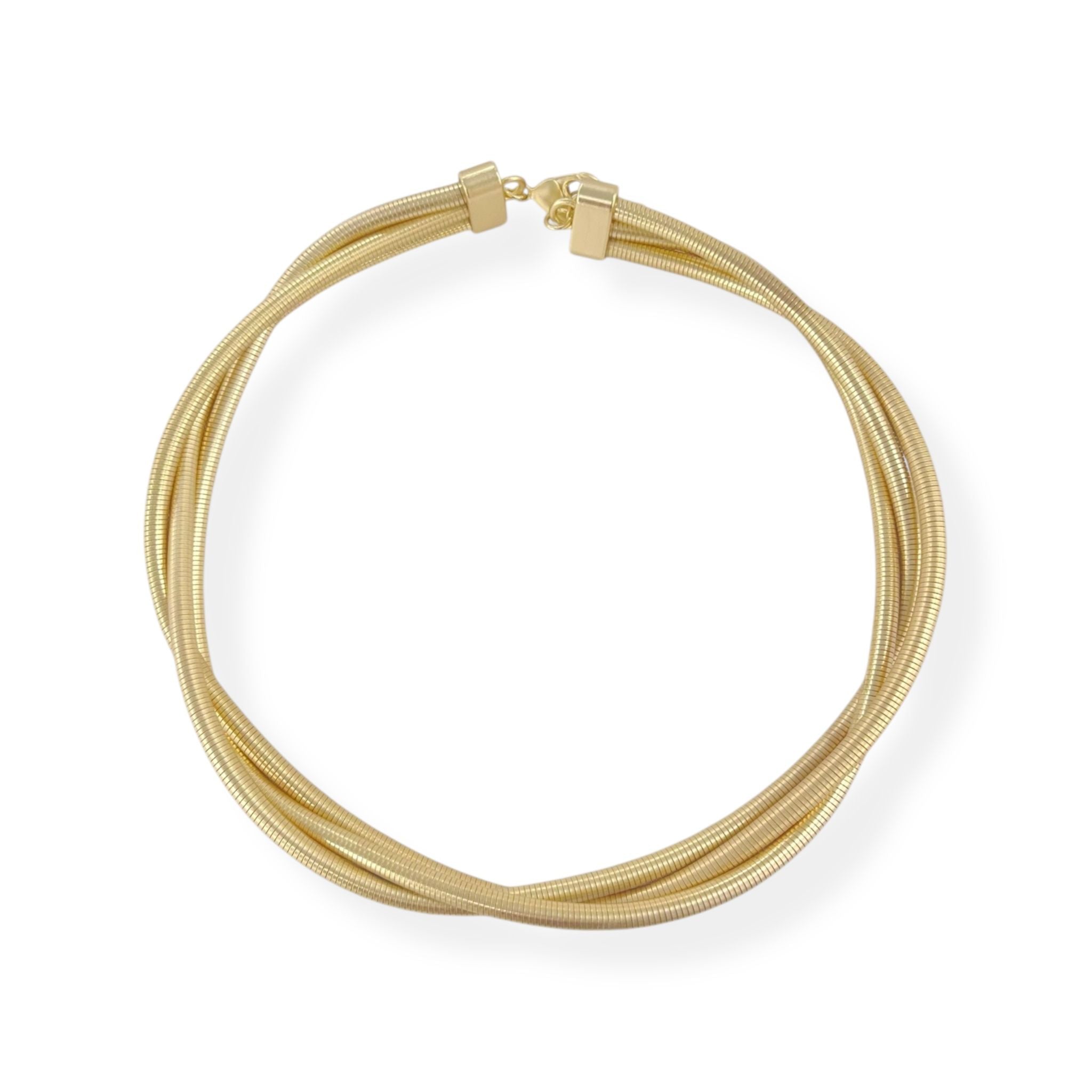 Collar - CO25002
