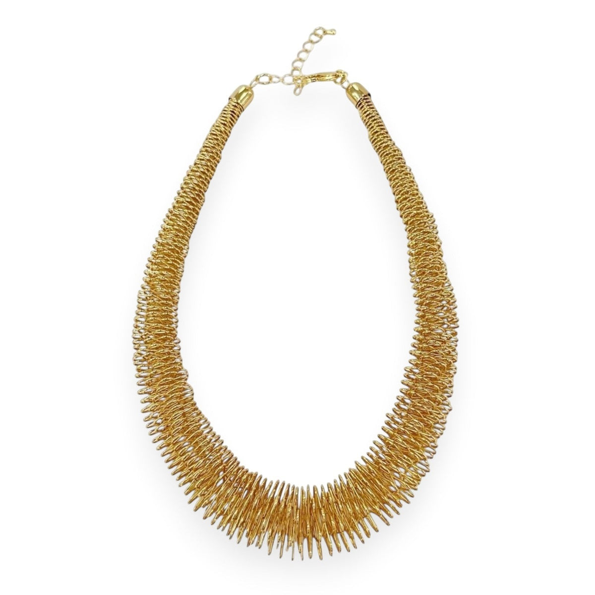 Necklace - CO25003
