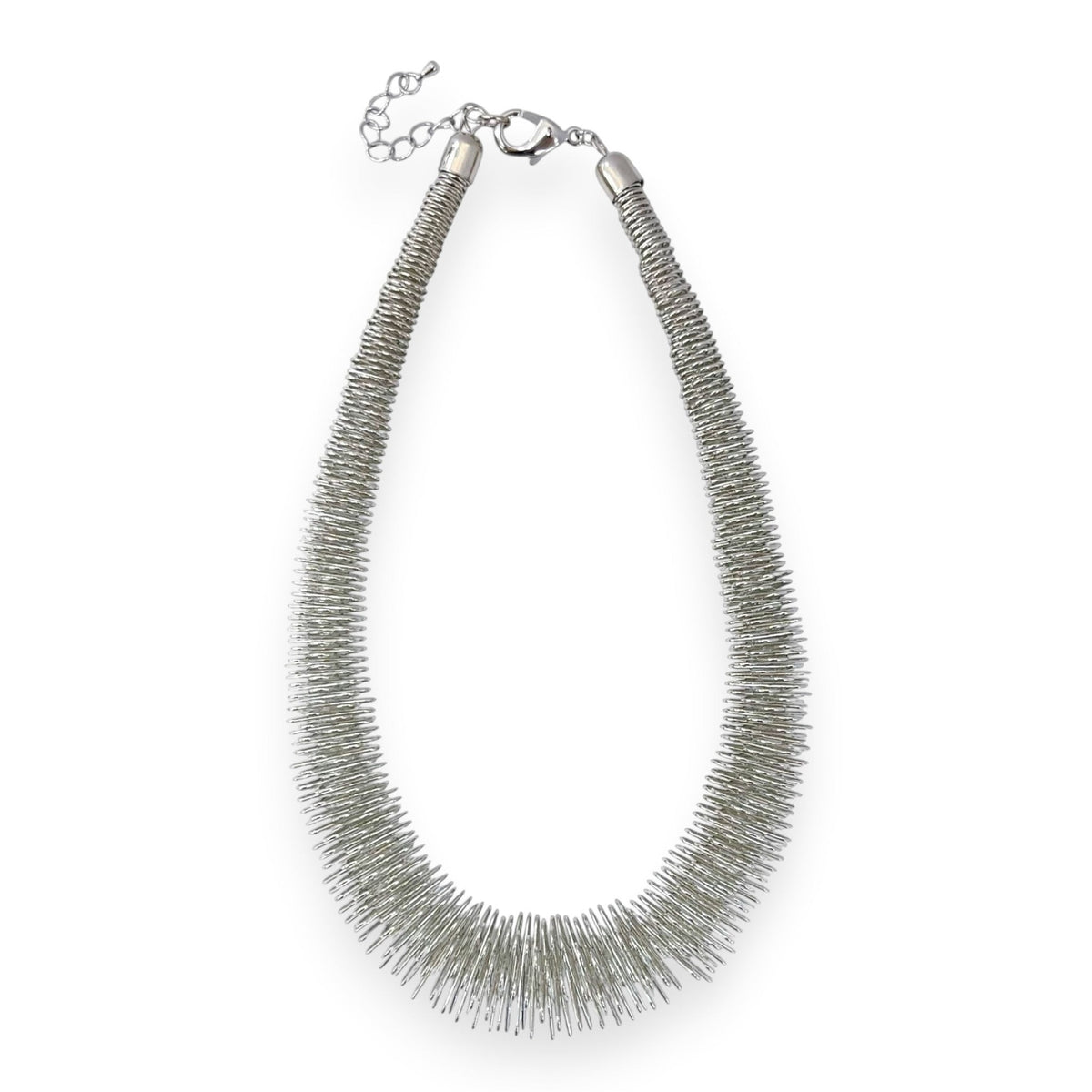 Necklace - CO25003