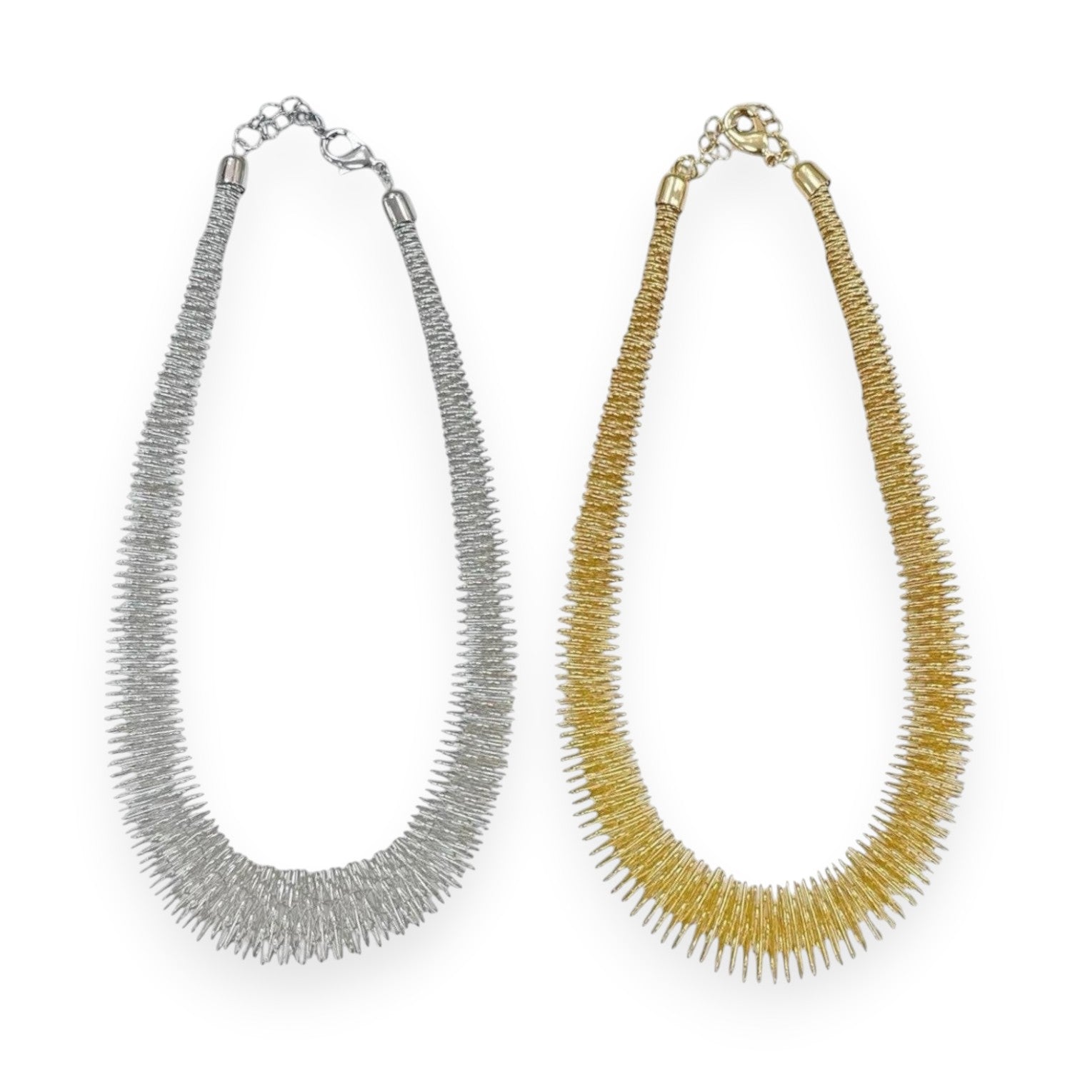 Necklace - CO25003