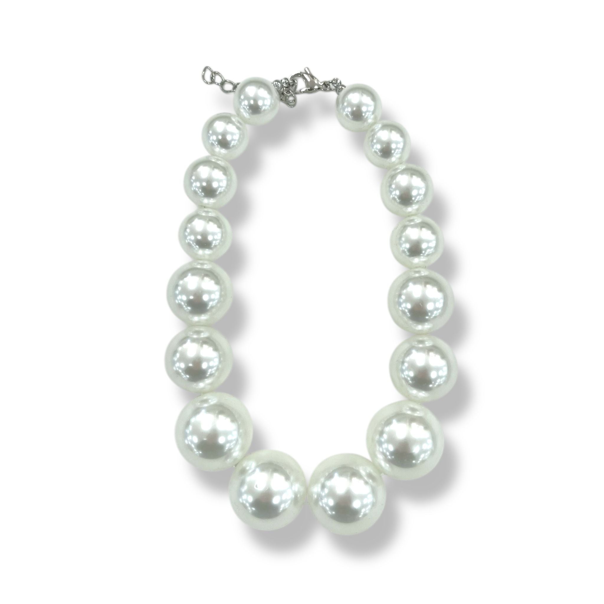 Necklace - CO25005