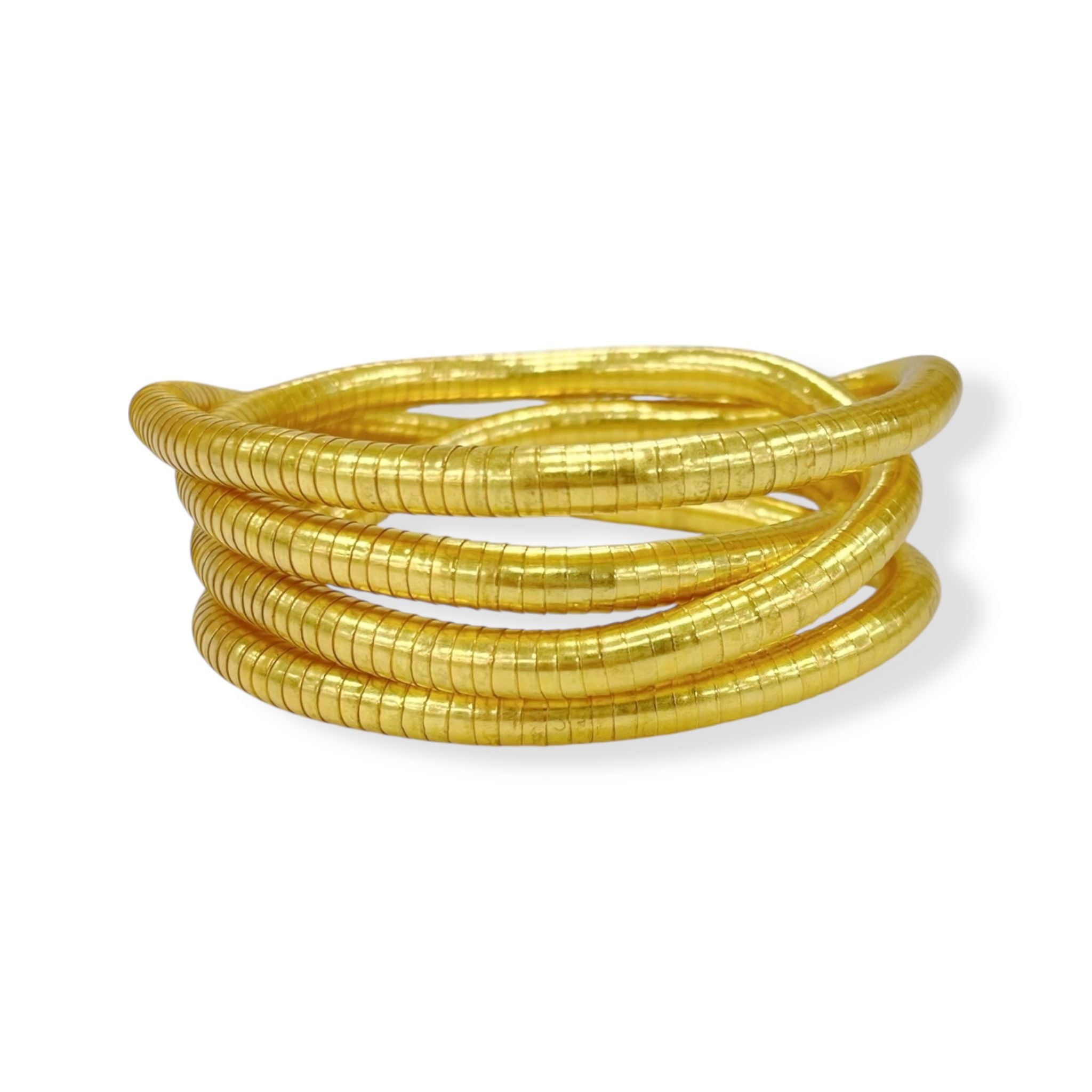 Collar - CO25007