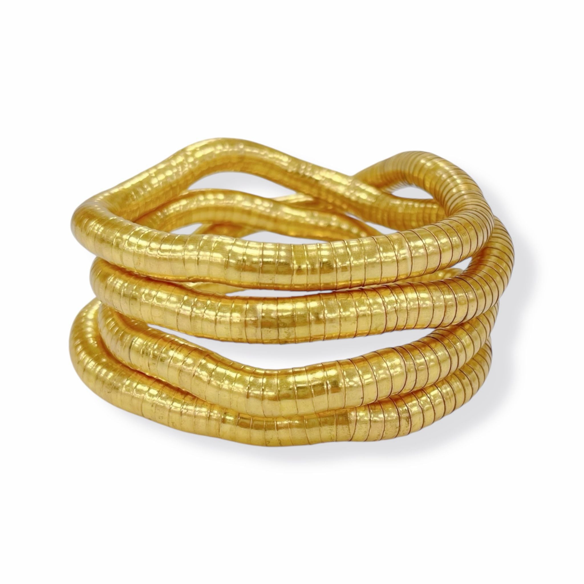 Collar - CO25007