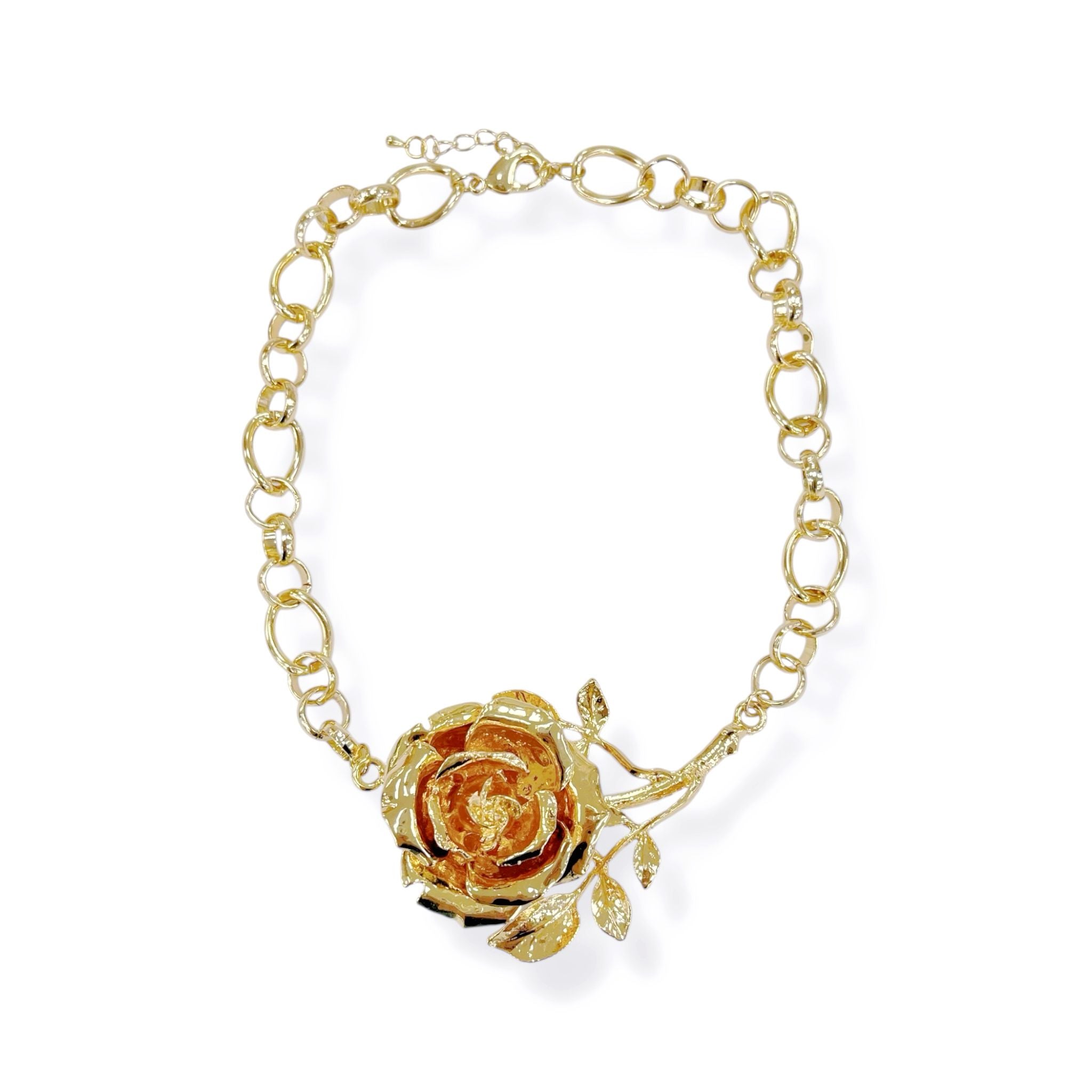 Collar - CO25008