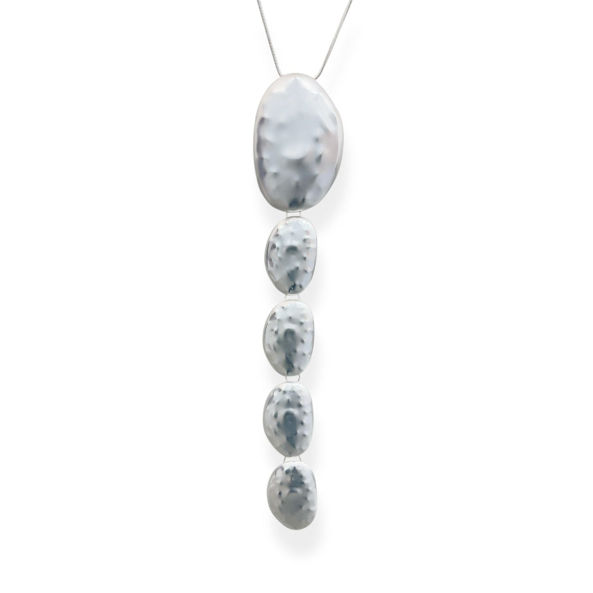 Necklace - CO25010
