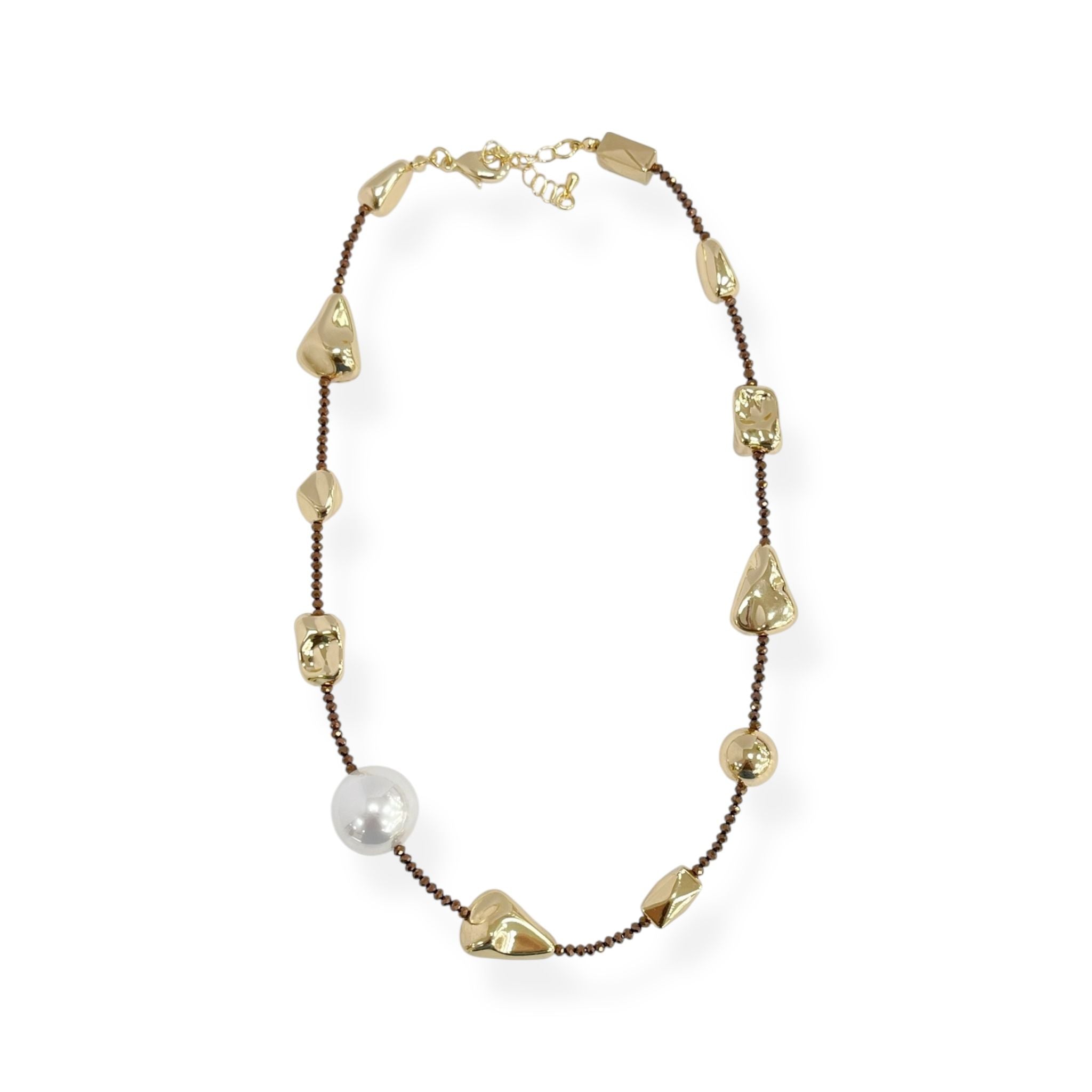 Collar - CO25013