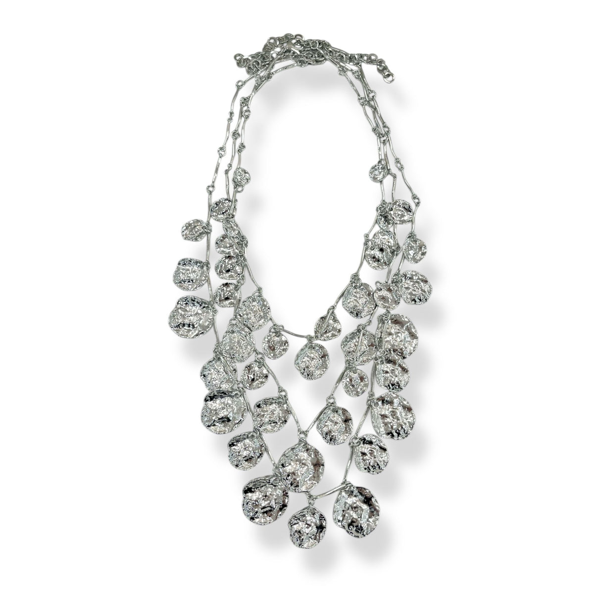 Necklace - CO25014