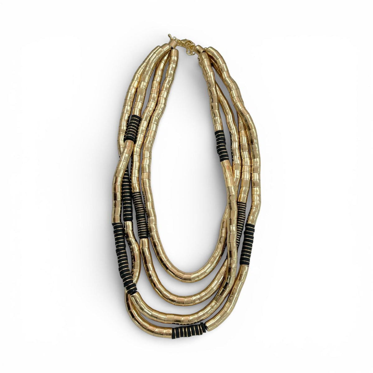 Collar - CO25017